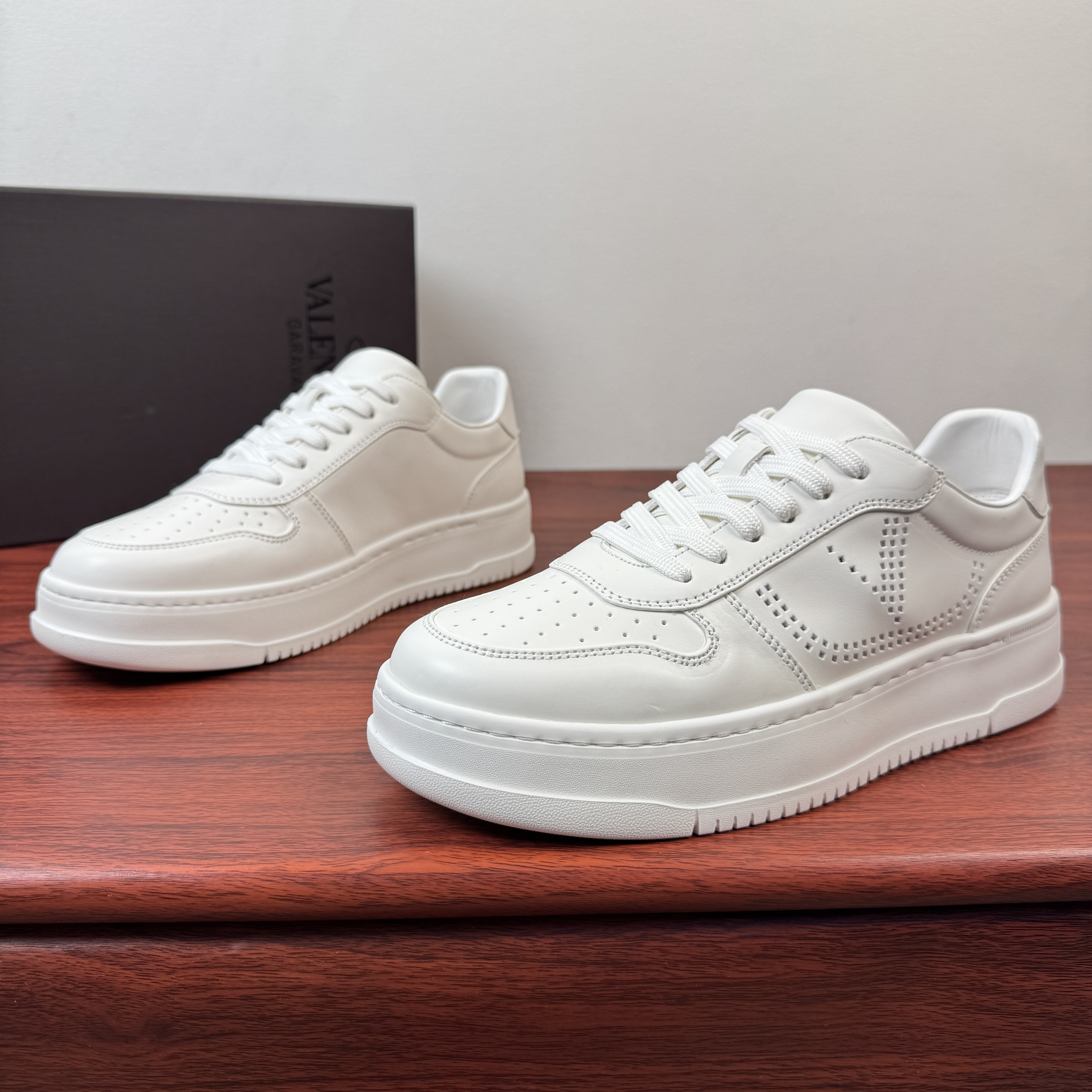 발렌티노 신발 134771 Valentino Shoes 썸네일 이미지