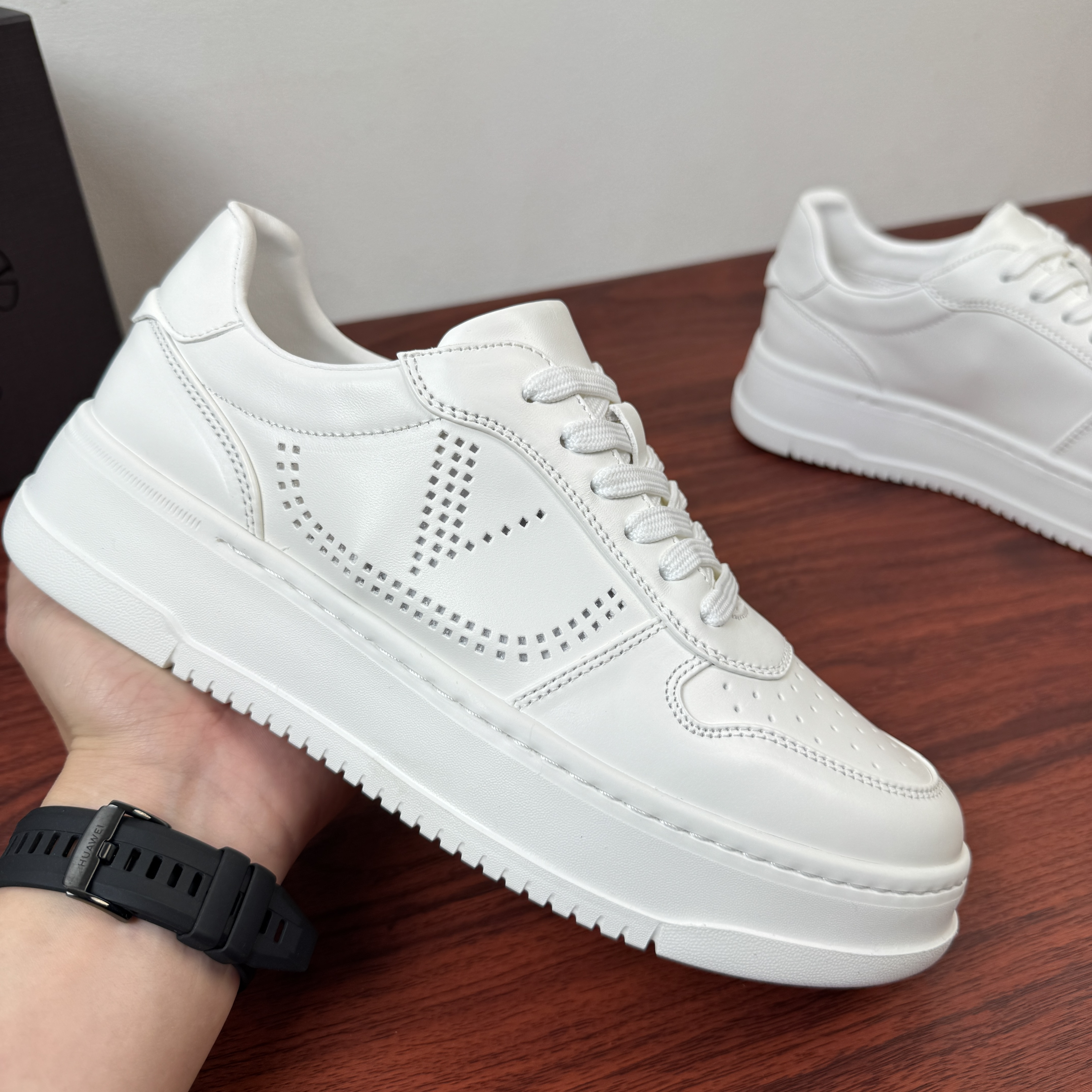 발렌티노 신발 134771 Valentino Shoes 썸네일 이미지
