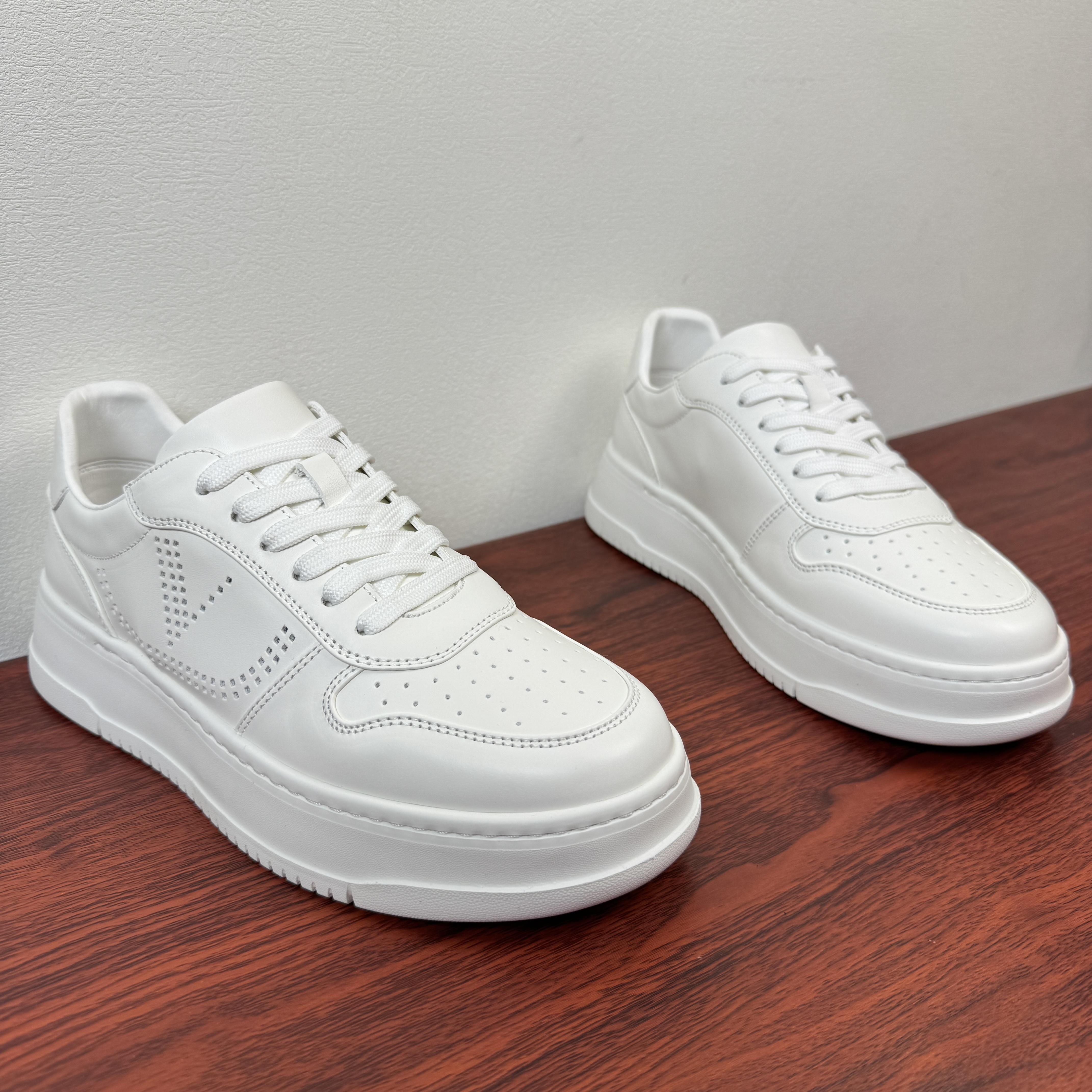 발렌티노 신발 134771 Valentino Shoes 썸네일 이미지