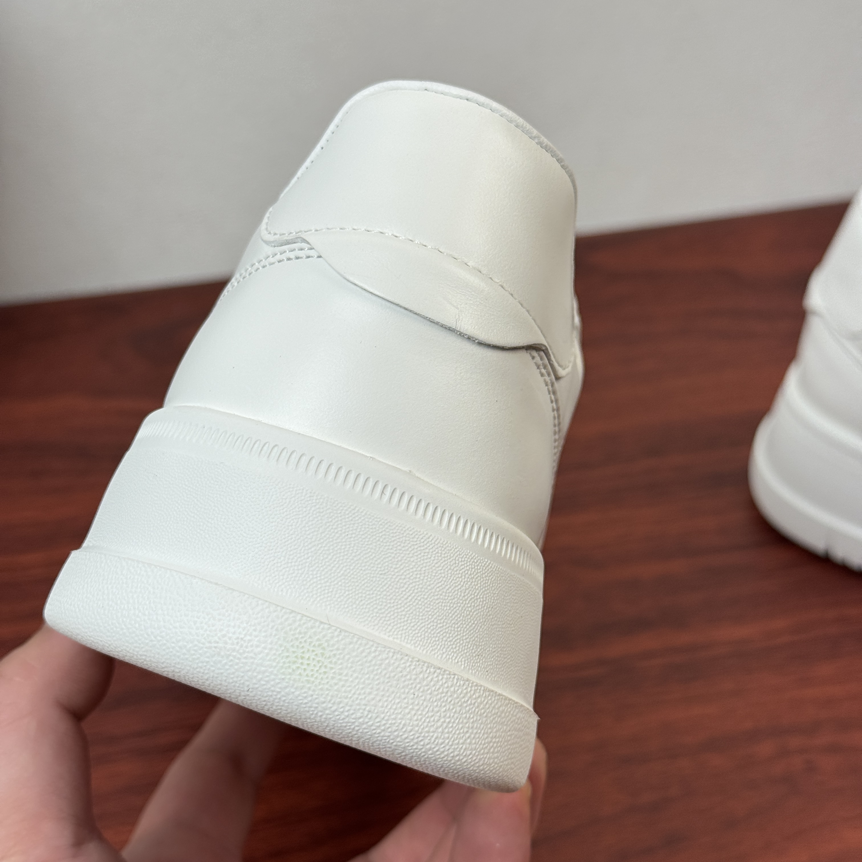 발렌티노 신발 134771 Valentino Shoes 썸네일 이미지