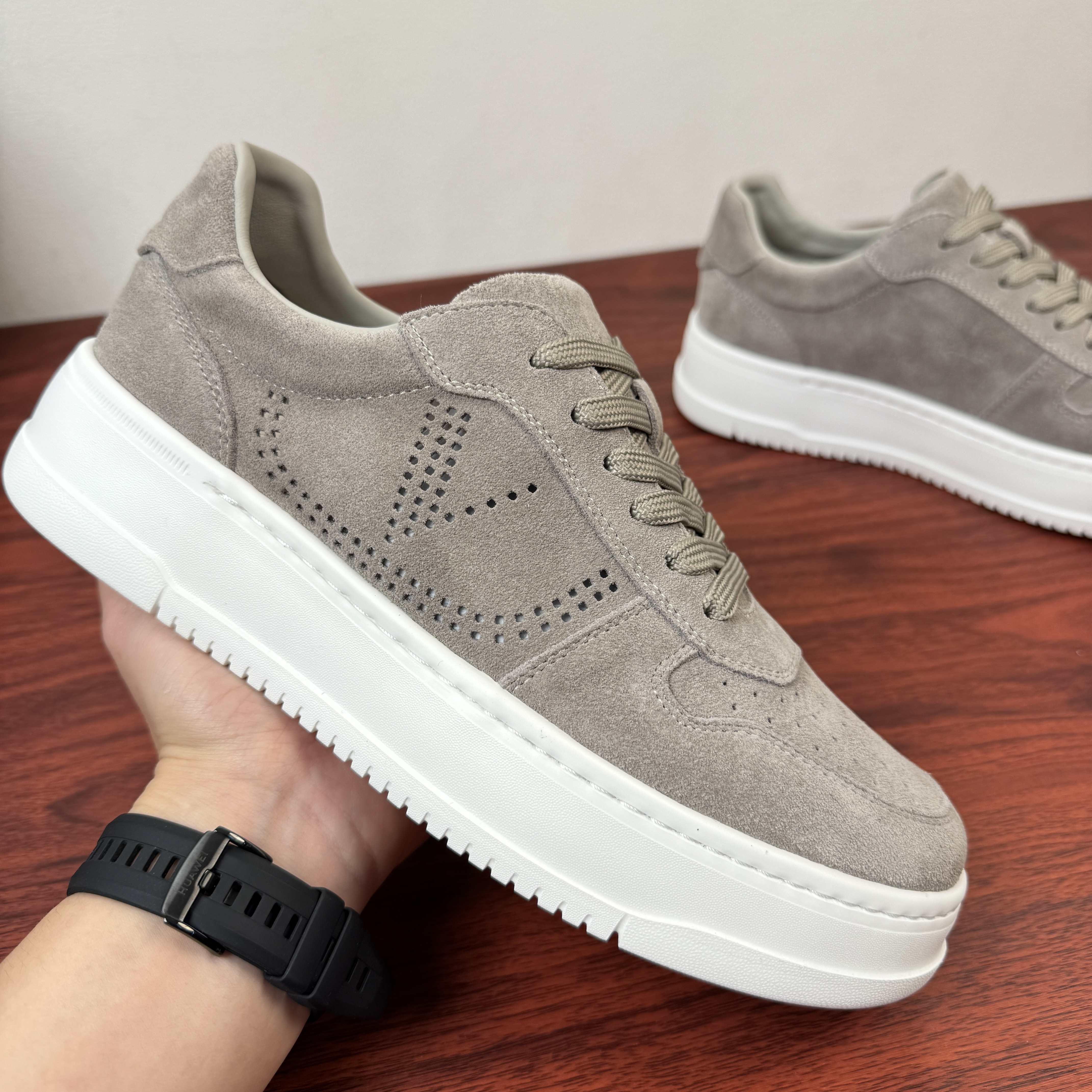 발렌티노 신발 134776 Valentino Shoes 썸네일 이미지