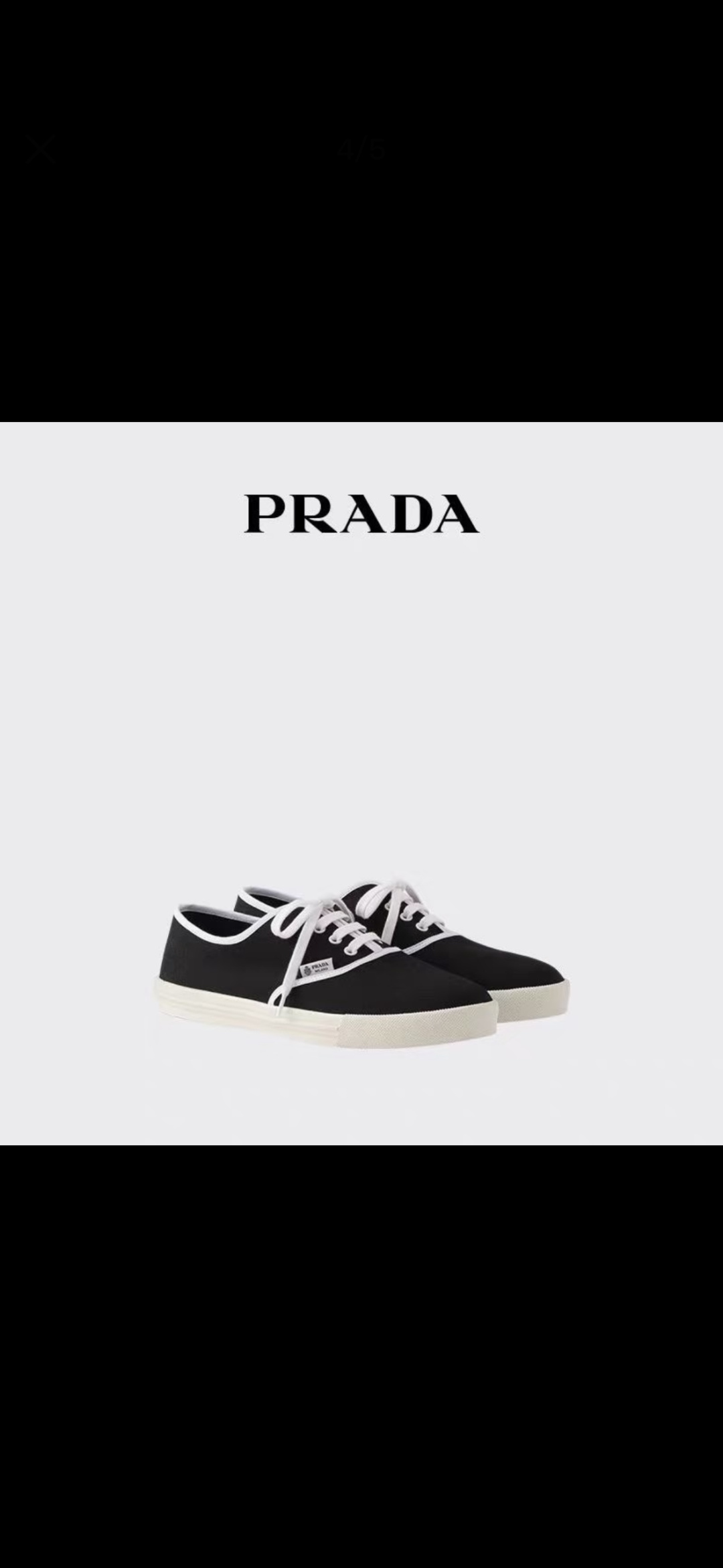 NO:832078,,19860909,,Men's shoes