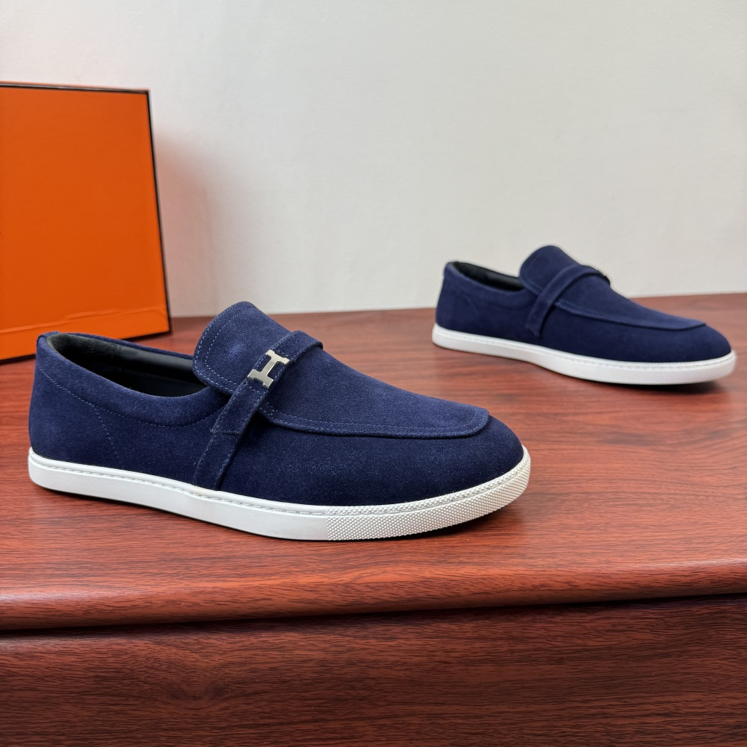 에르메스 신발 74954 Hermes Shoes
