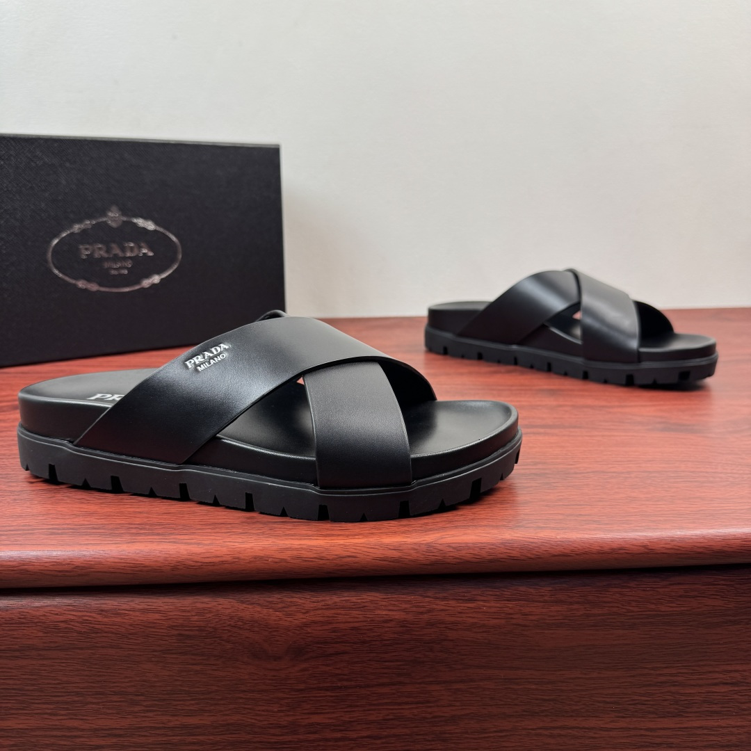 프라다 신발 99645 Prada Shoes