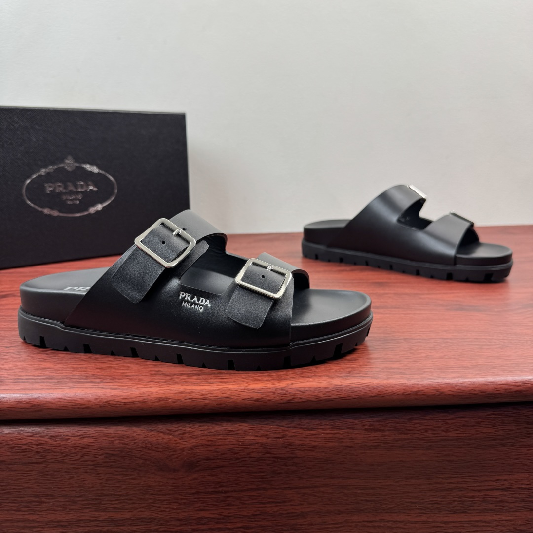 프라다 신발 99640 Prada Shoes
