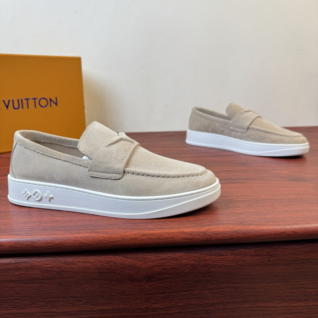 루이비통 신발 102442 Louis Vuitton Shoes