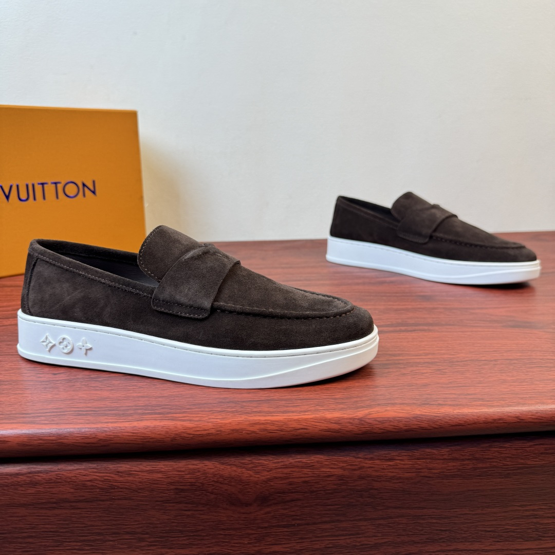 루이비통 신발 102440 Louis Vuitton Shoes
