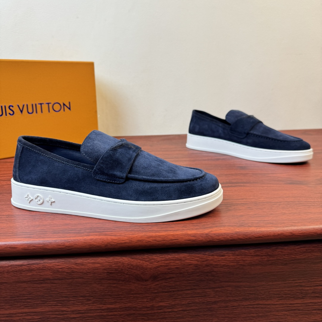 루이비통 신발 102438 Louis Vuitton Shoes