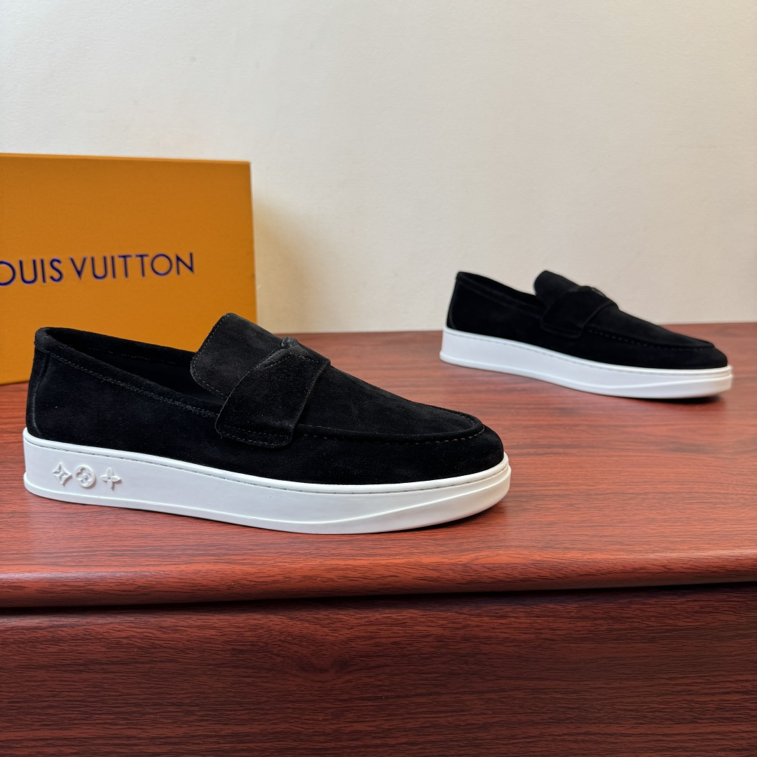 루이비통 신발 102436 Louis Vuitton Shoes