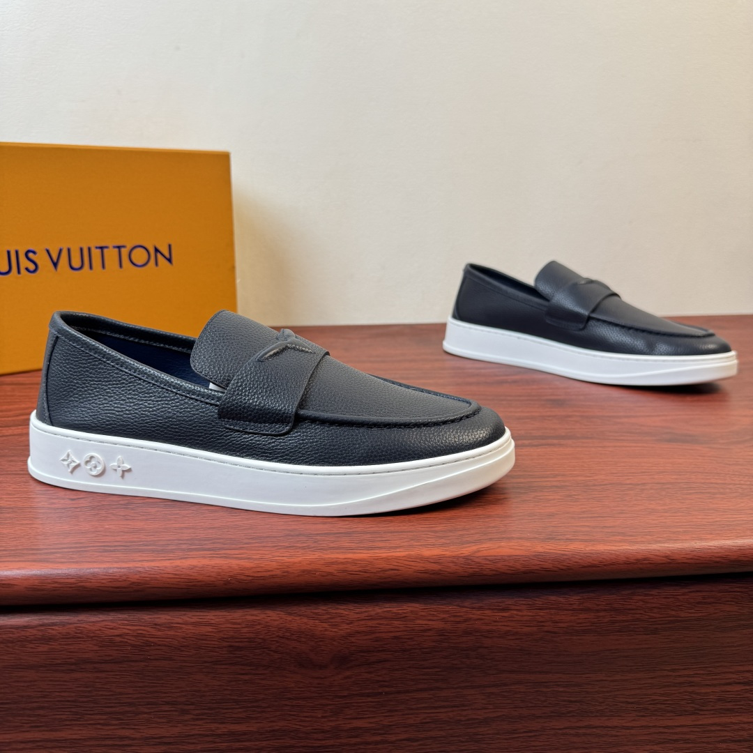 루이비통 신발 102433 Louis Vuitton Shoes