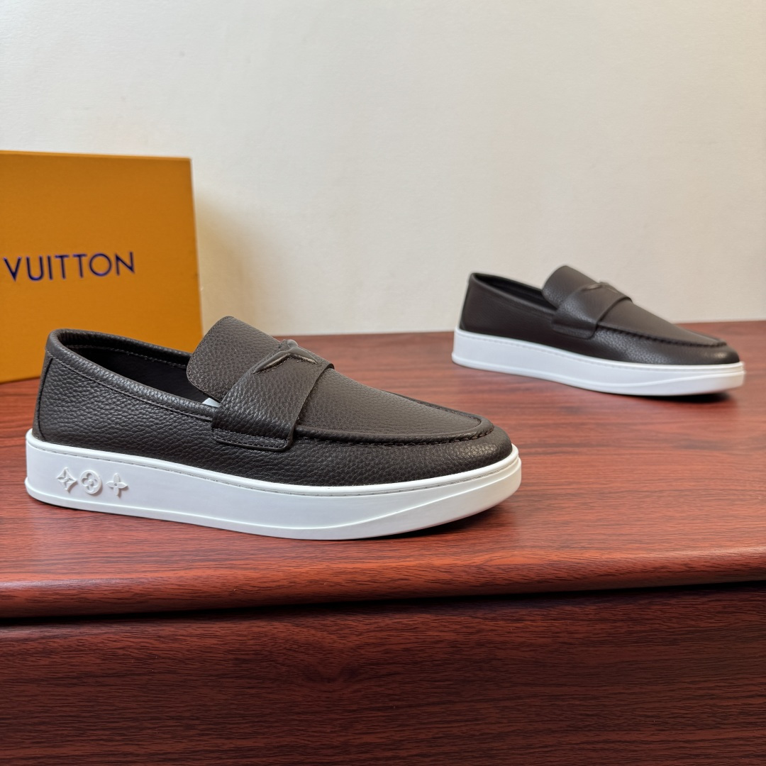 루이비통 신발 102431 Louis Vuitton Shoes