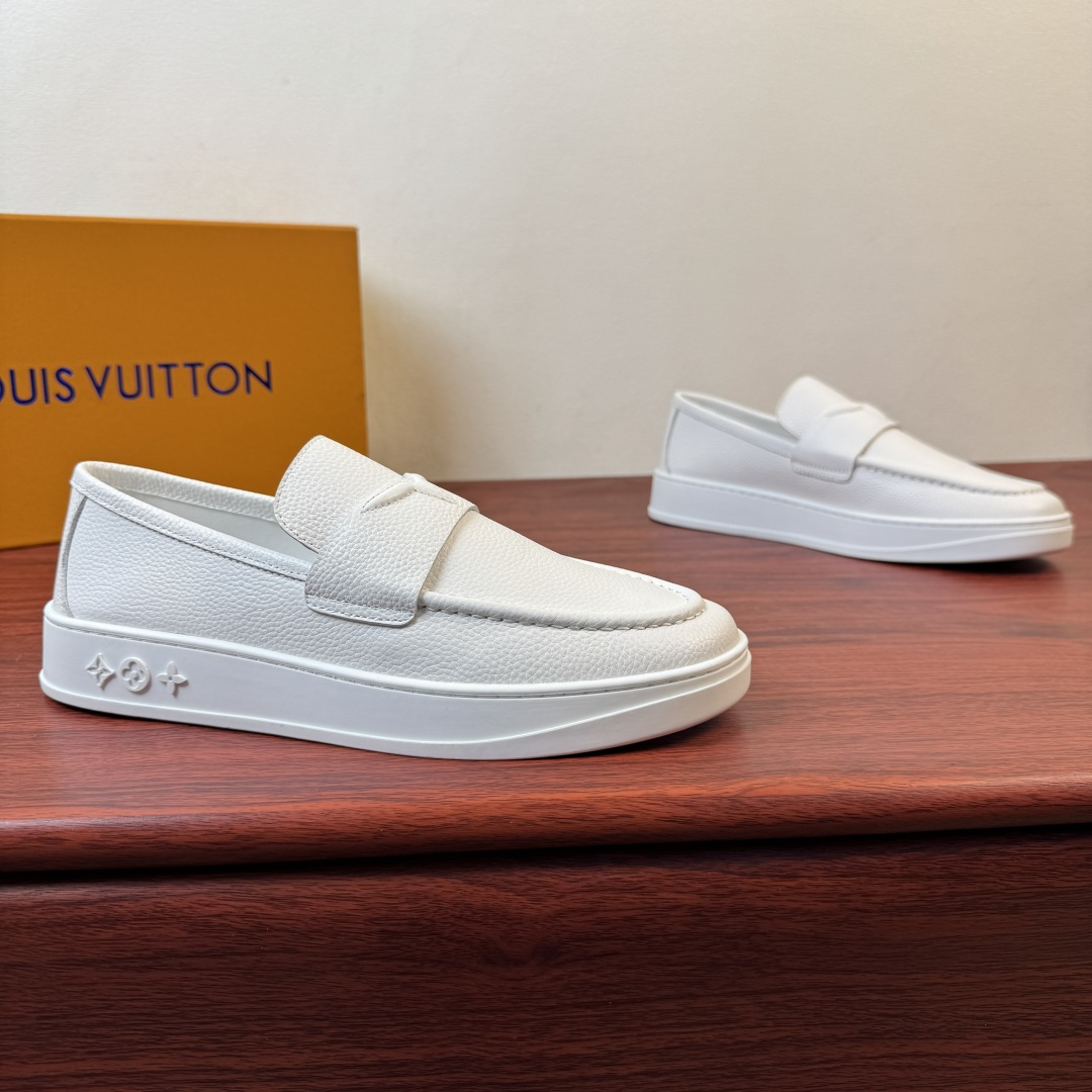 루이비통 신발 102429 Louis Vuitton Shoes