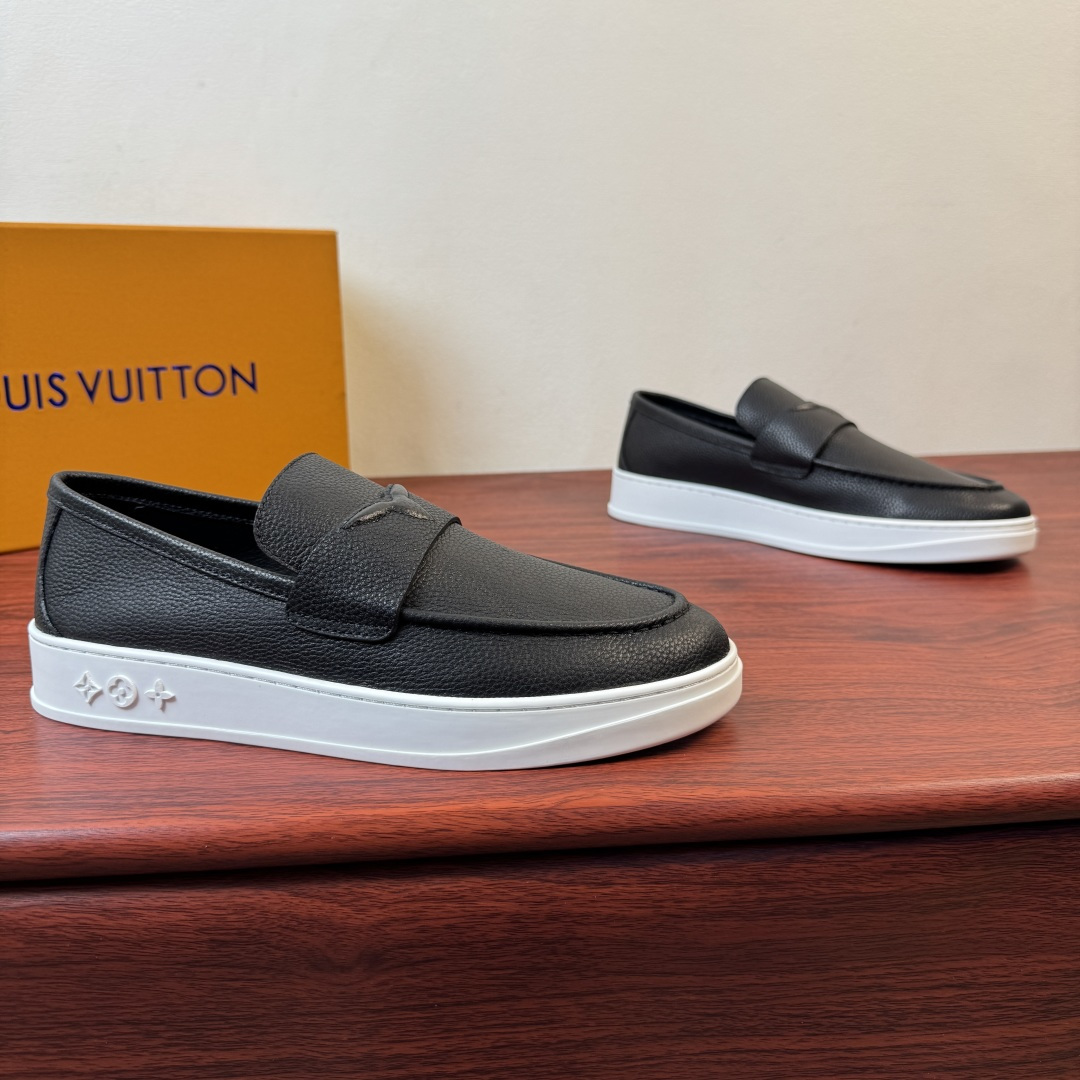 루이비통 신발 102427 Louis Vuitton Shoes