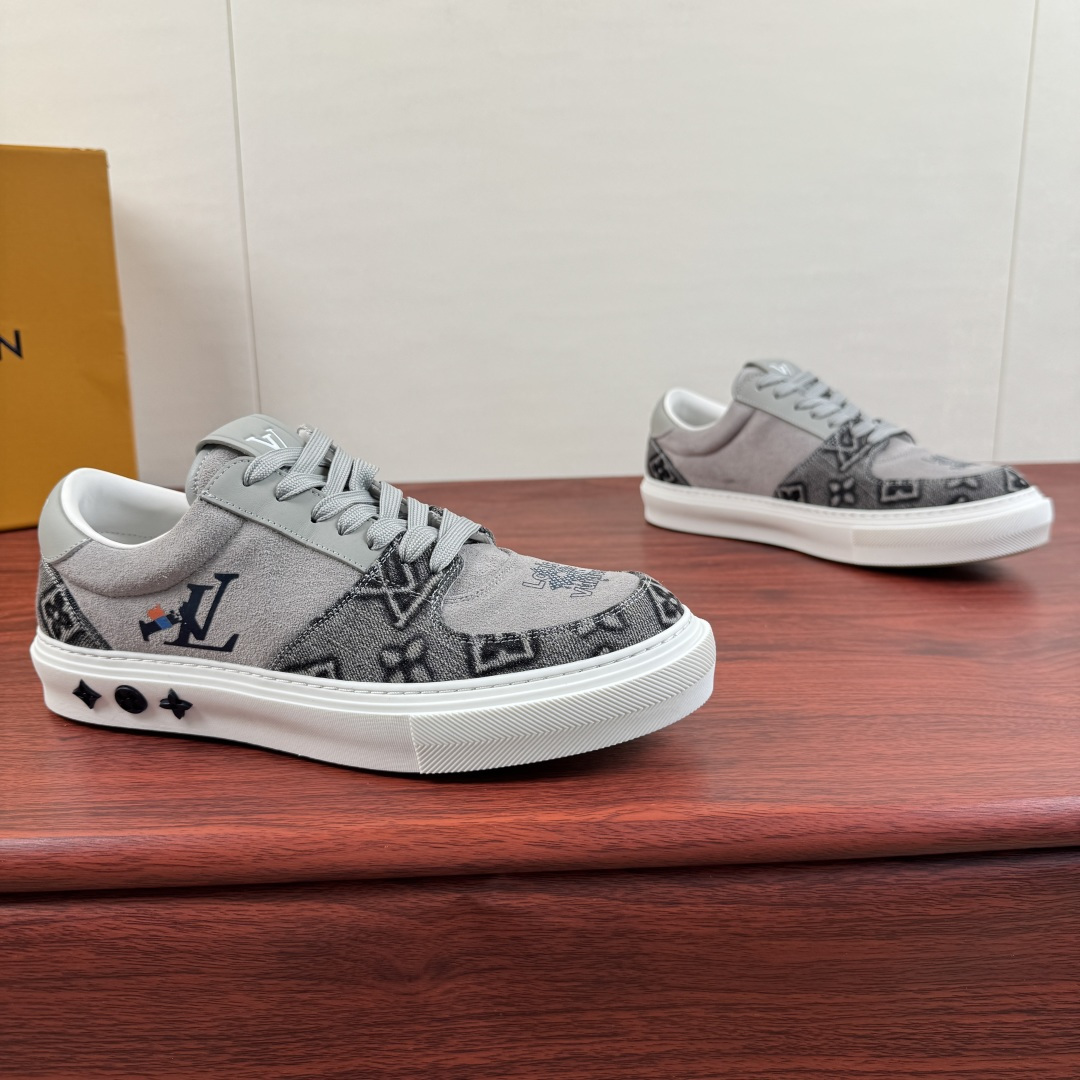 루이비통 신발 108429 Louis Vuitton Shoes