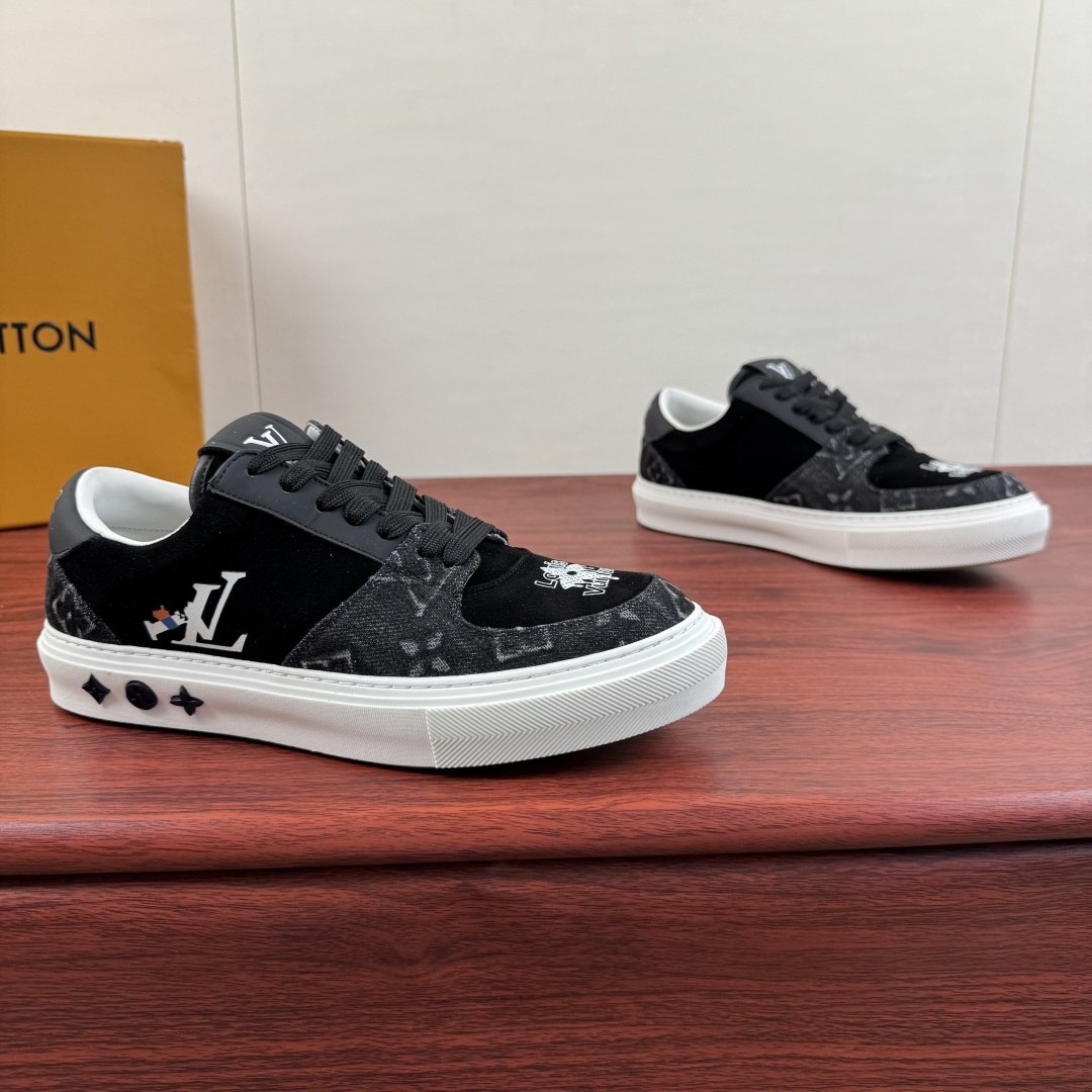 루이비통 신발 108431 Louis Vuitton Shoes