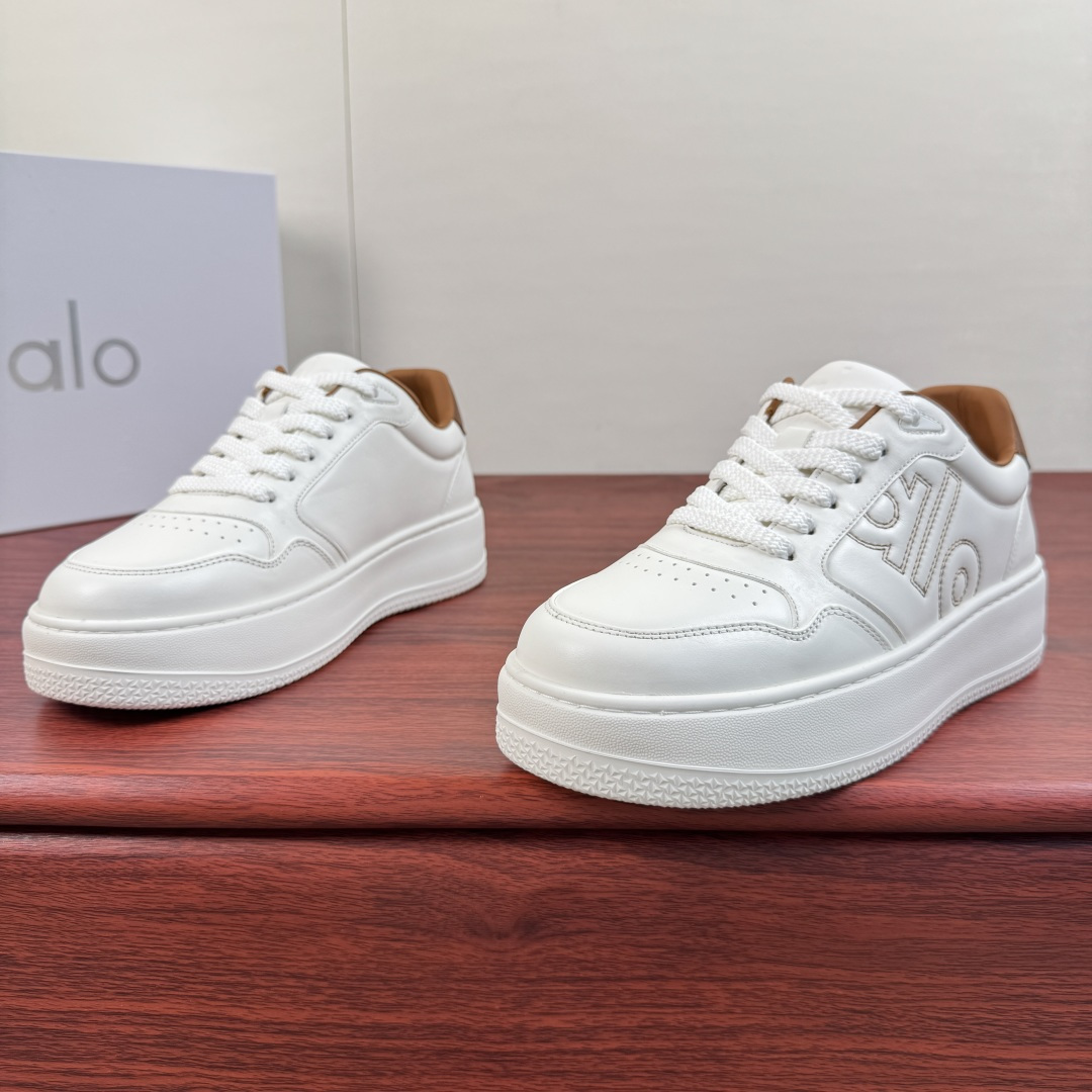 알로 신발 129508 ALO Shoes 썸네일 이미지