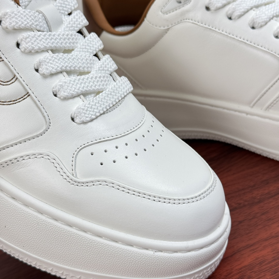 알로 신발 129508 ALO Shoes 썸네일 이미지