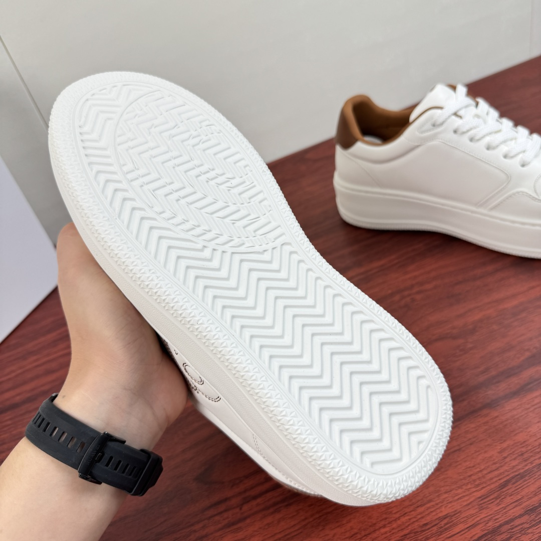 알로 신발 129508 ALO Shoes 썸네일 이미지