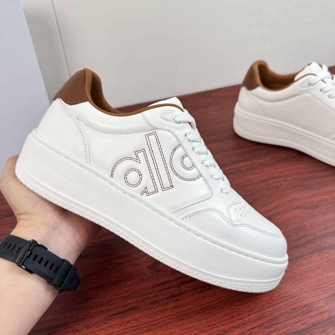 알로 신발 129508 ALO Shoes 썸네일 이미지