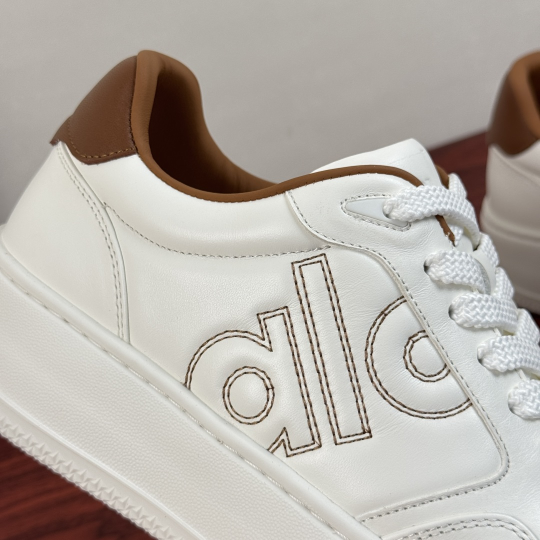 알로 신발 129508 ALO Shoes 썸네일 이미지