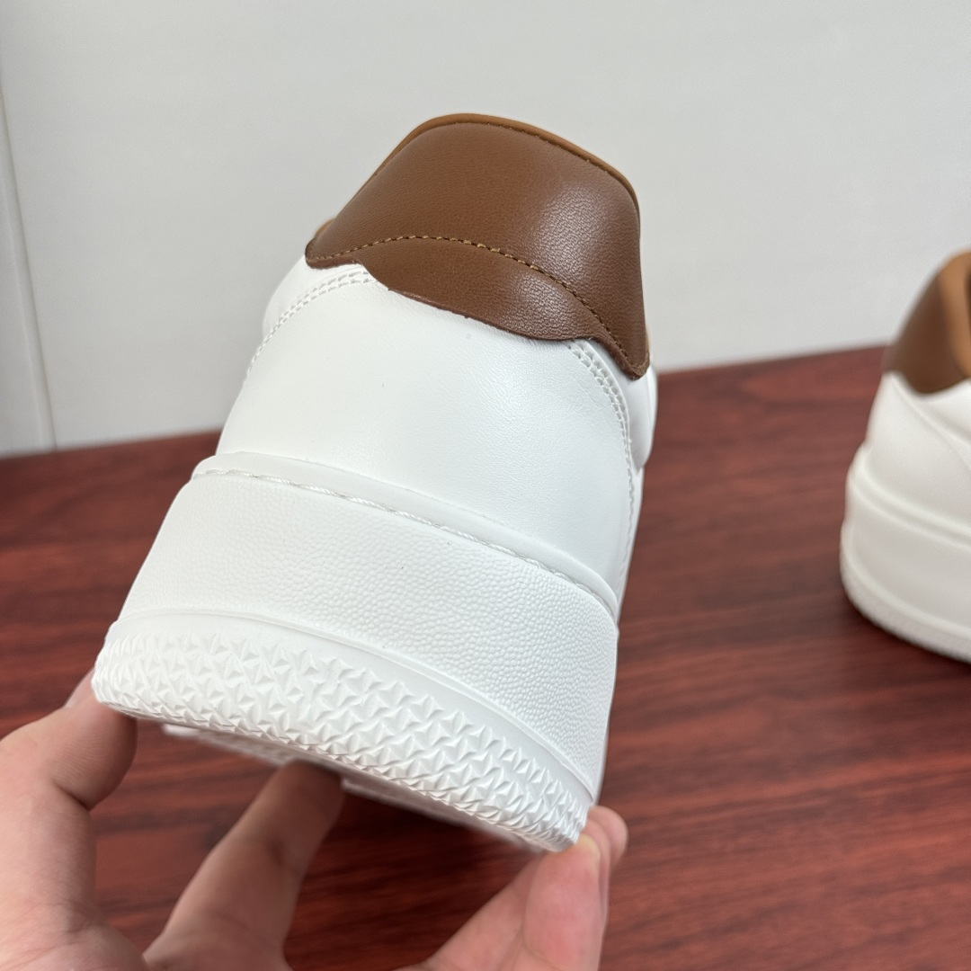 알로 신발 129508 ALO Shoes 썸네일 이미지
