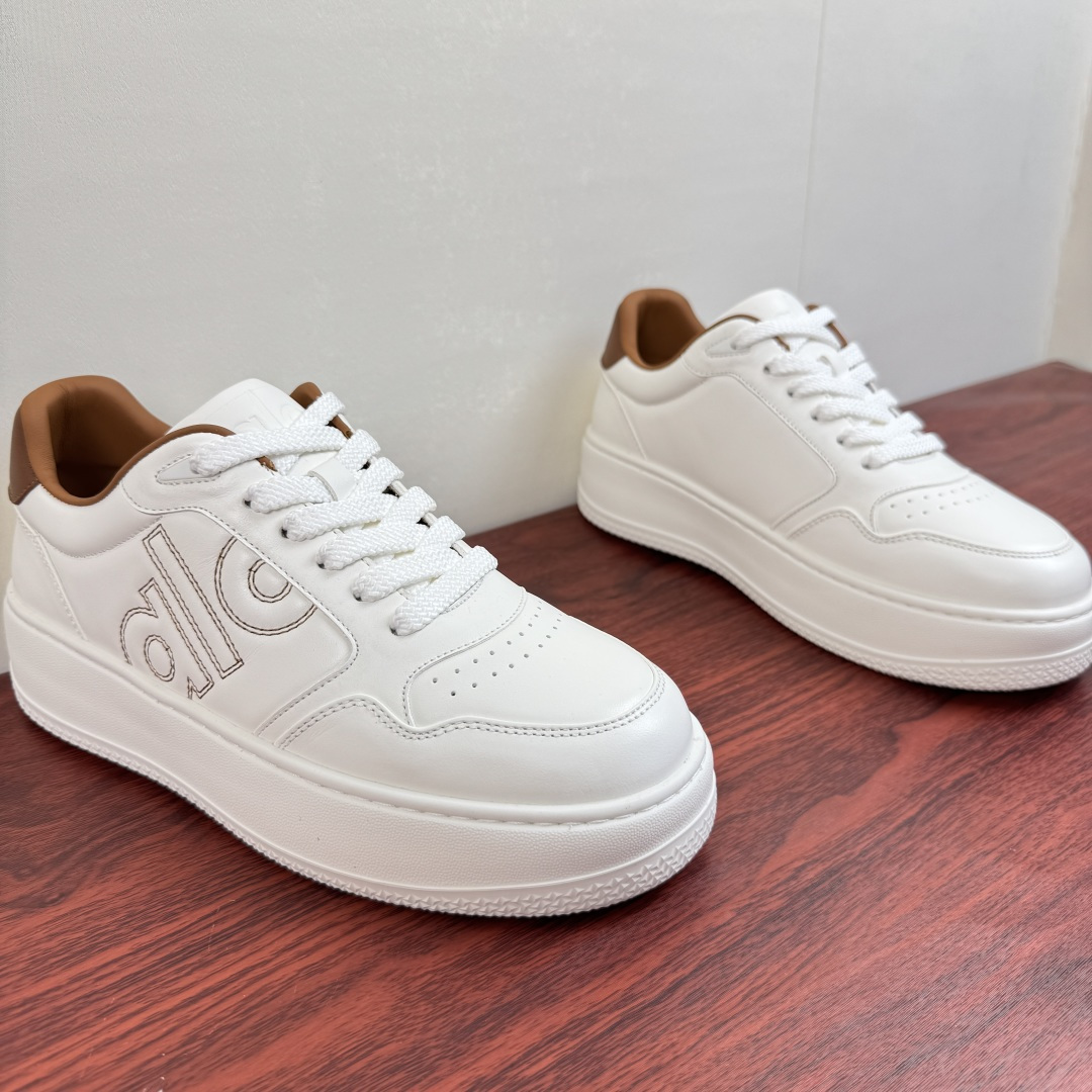 알로 신발 129508 ALO Shoes 썸네일 이미지