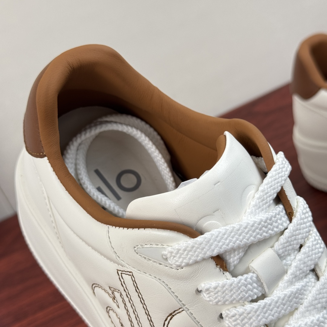 알로 신발 129508 ALO Shoes 썸네일 이미지