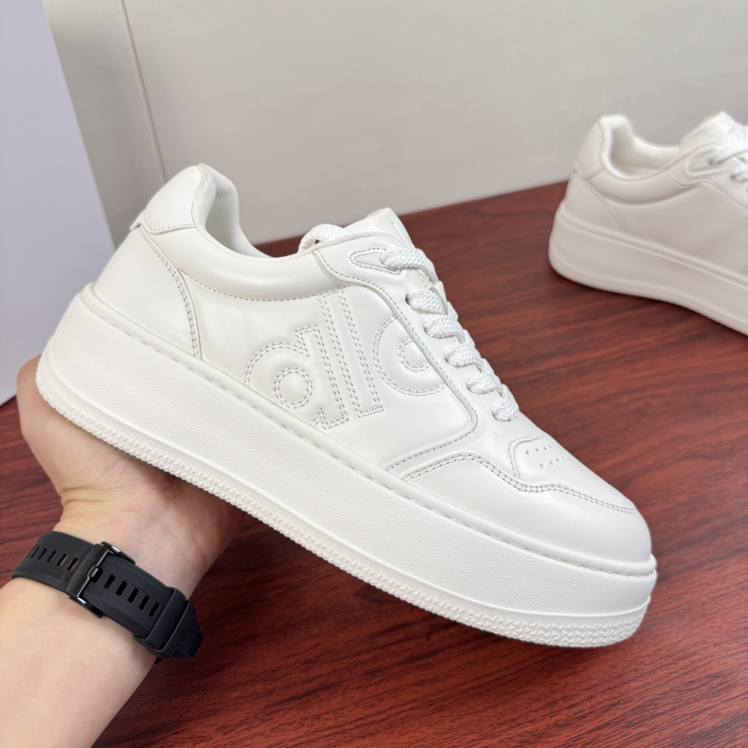 알로 신발 129509 ALO Shoes 썸네일 이미지