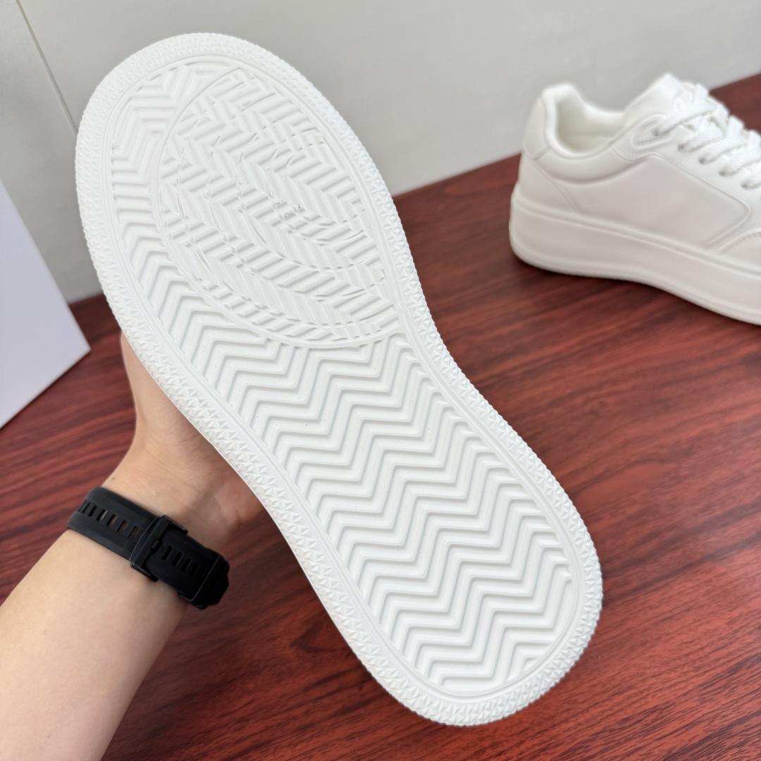 알로 신발 129509 ALO Shoes 썸네일 이미지