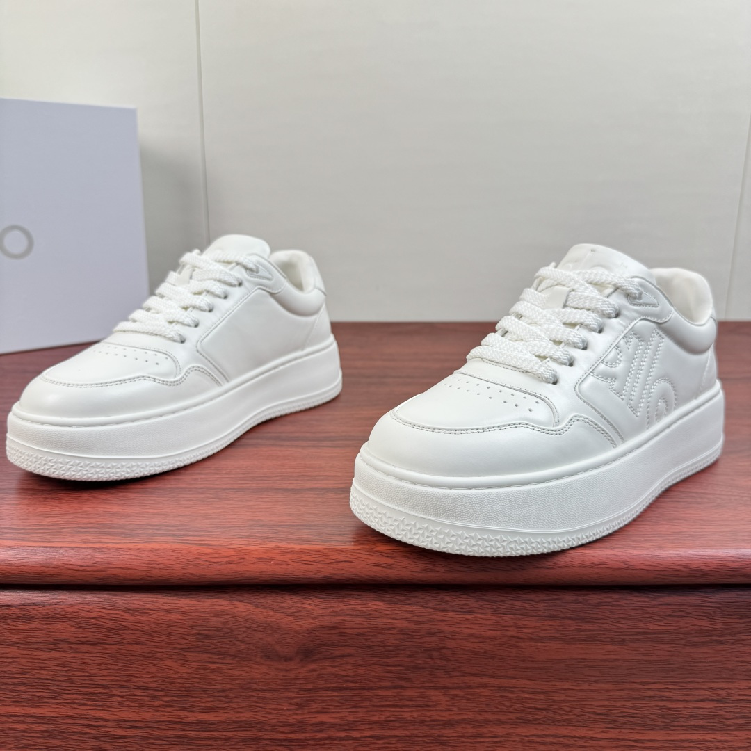 알로 신발 129509 ALO Shoes 썸네일 이미지