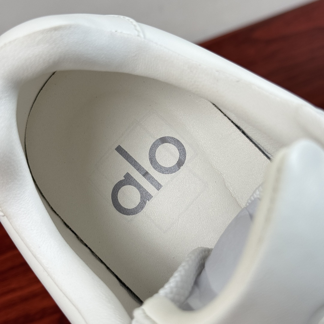 알로 신발 129509 ALO Shoes 썸네일 이미지