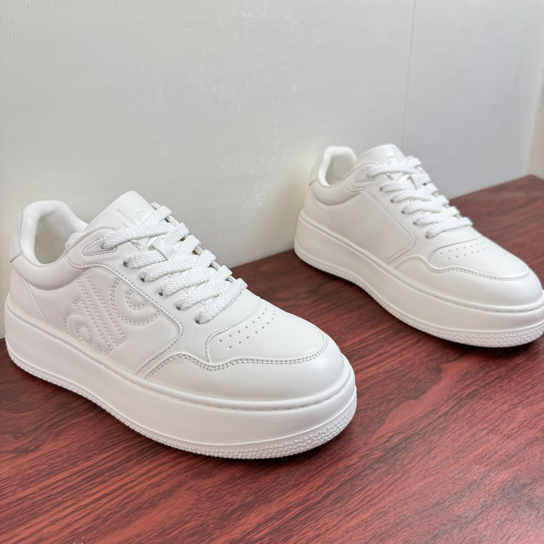 알로 신발 129509 ALO Shoes 썸네일 이미지