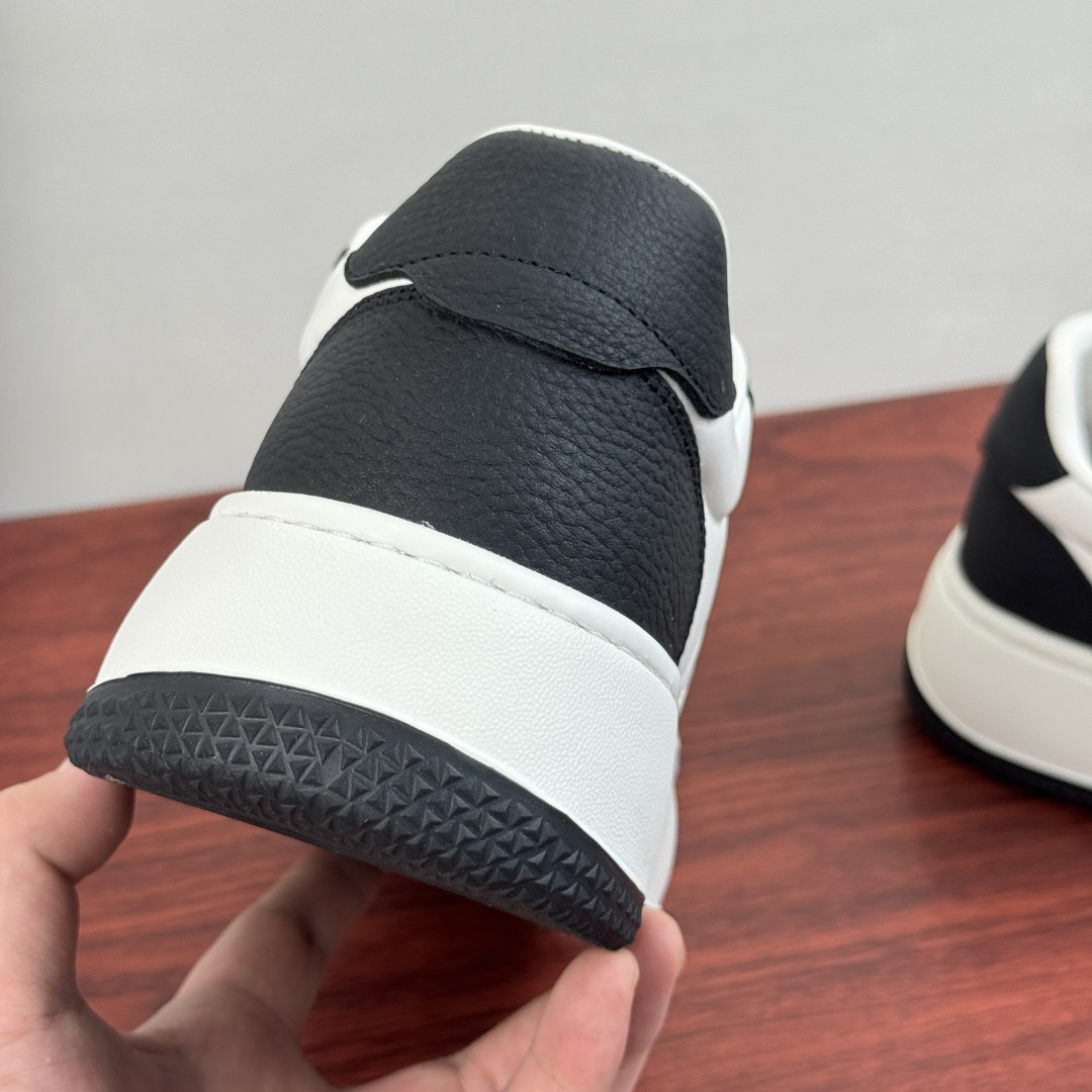 알로 신발 129510 ALO Shoes 썸네일 이미지