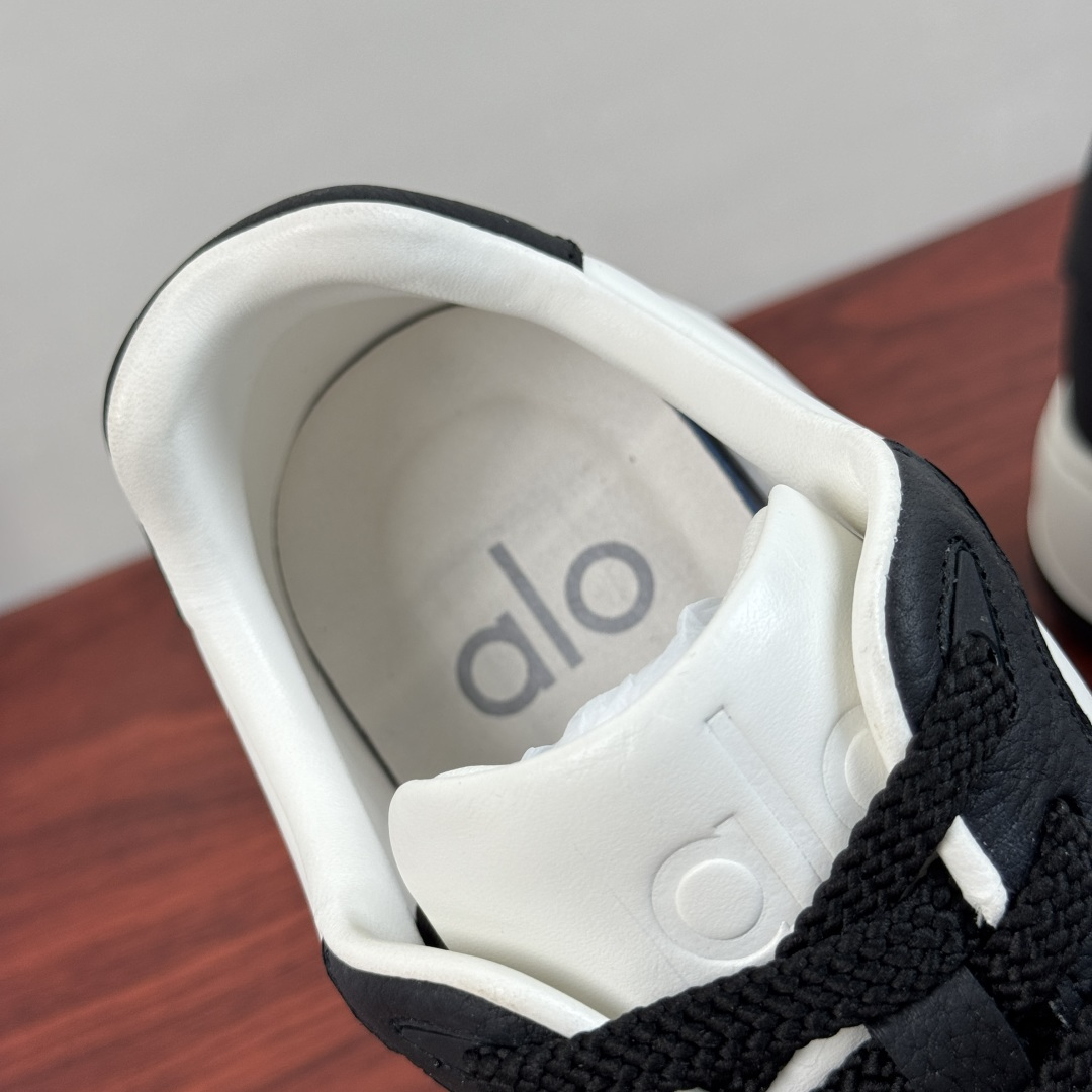 알로 신발 129510 ALO Shoes 썸네일 이미지