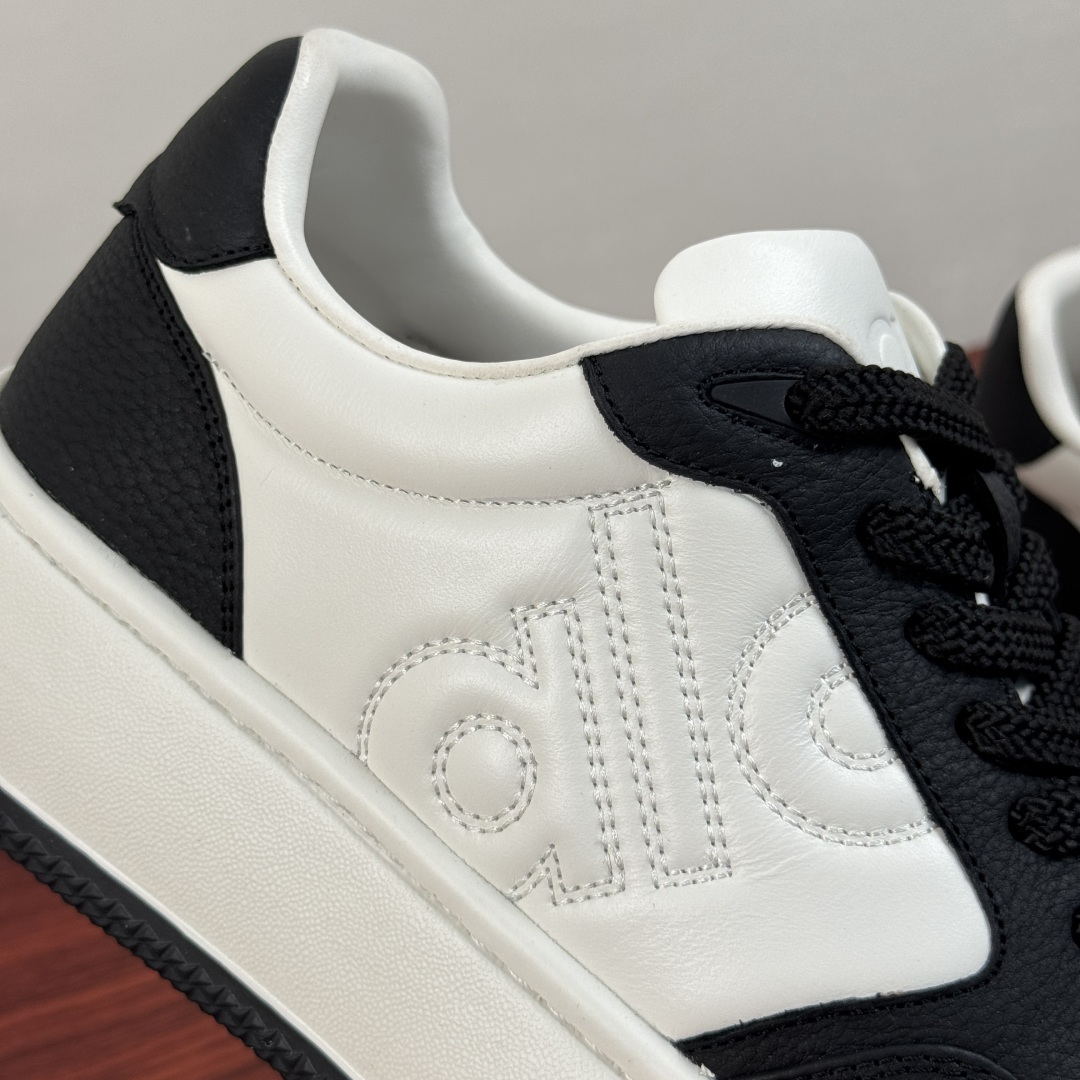 알로 신발 129510 ALO Shoes 썸네일 이미지