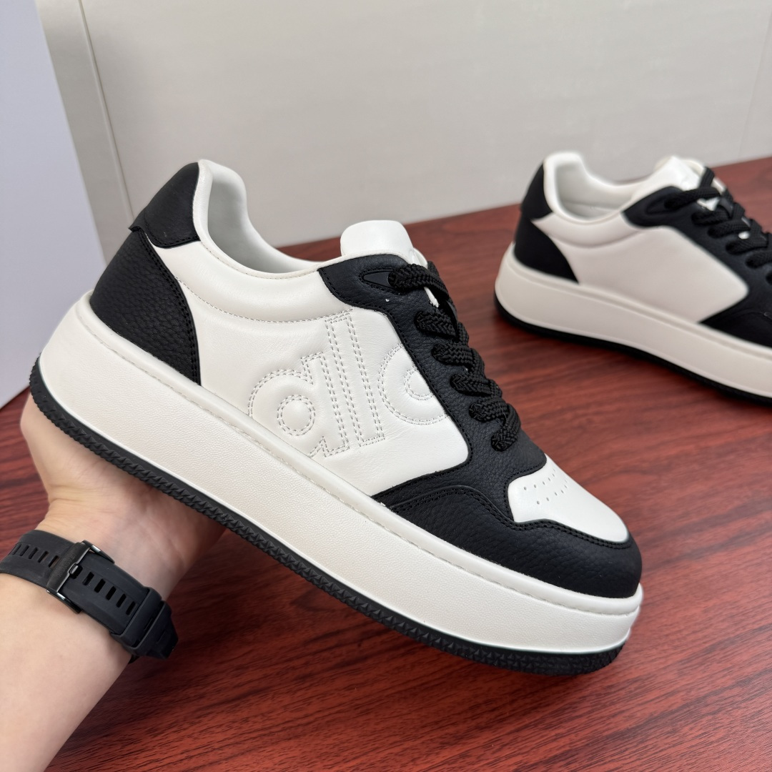 알로 신발 129510 ALO Shoes 썸네일 이미지
