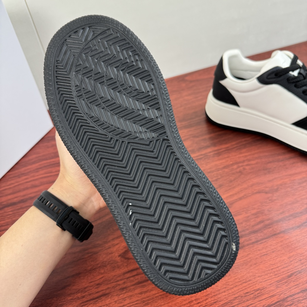 알로 신발 129510 ALO Shoes 썸네일 이미지