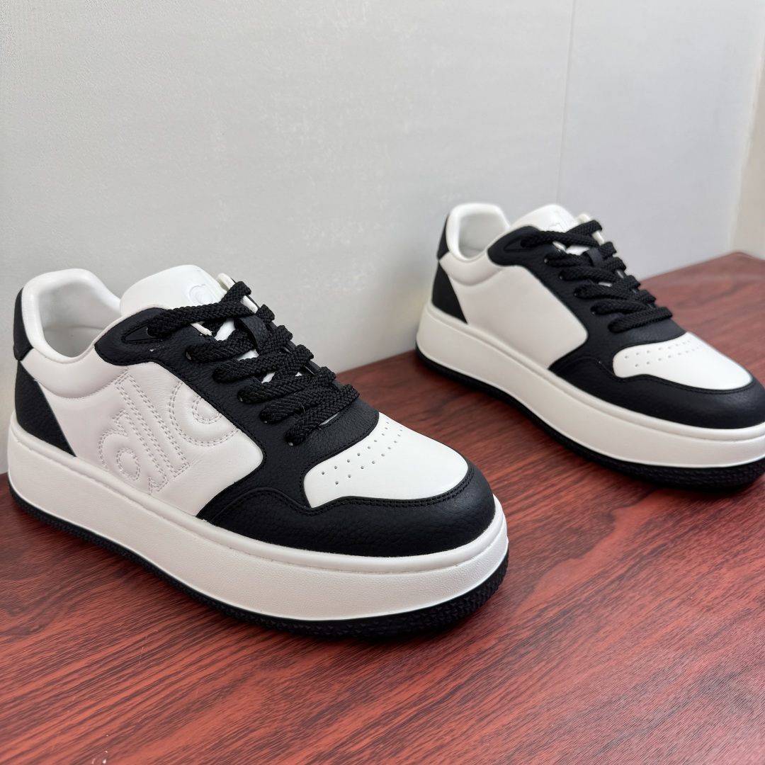 알로 신발 129510 ALO Shoes 썸네일 이미지