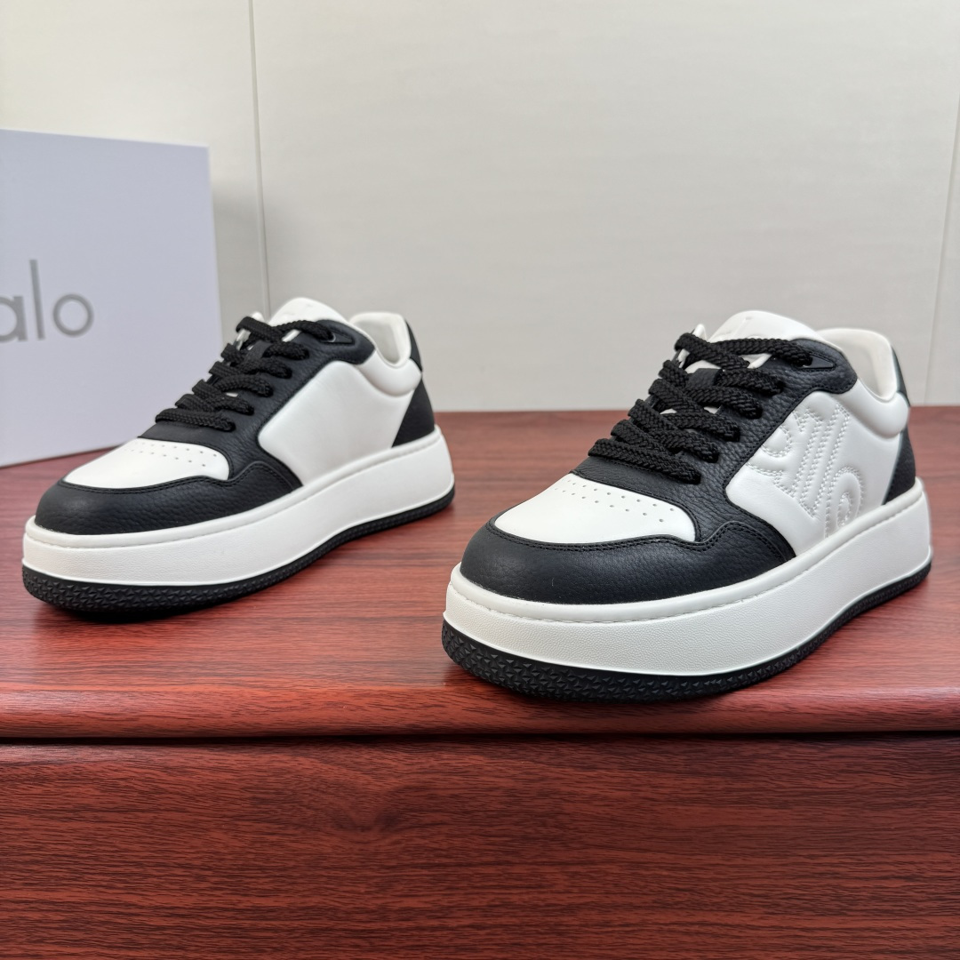 알로 신발 129510 ALO Shoes 썸네일 이미지