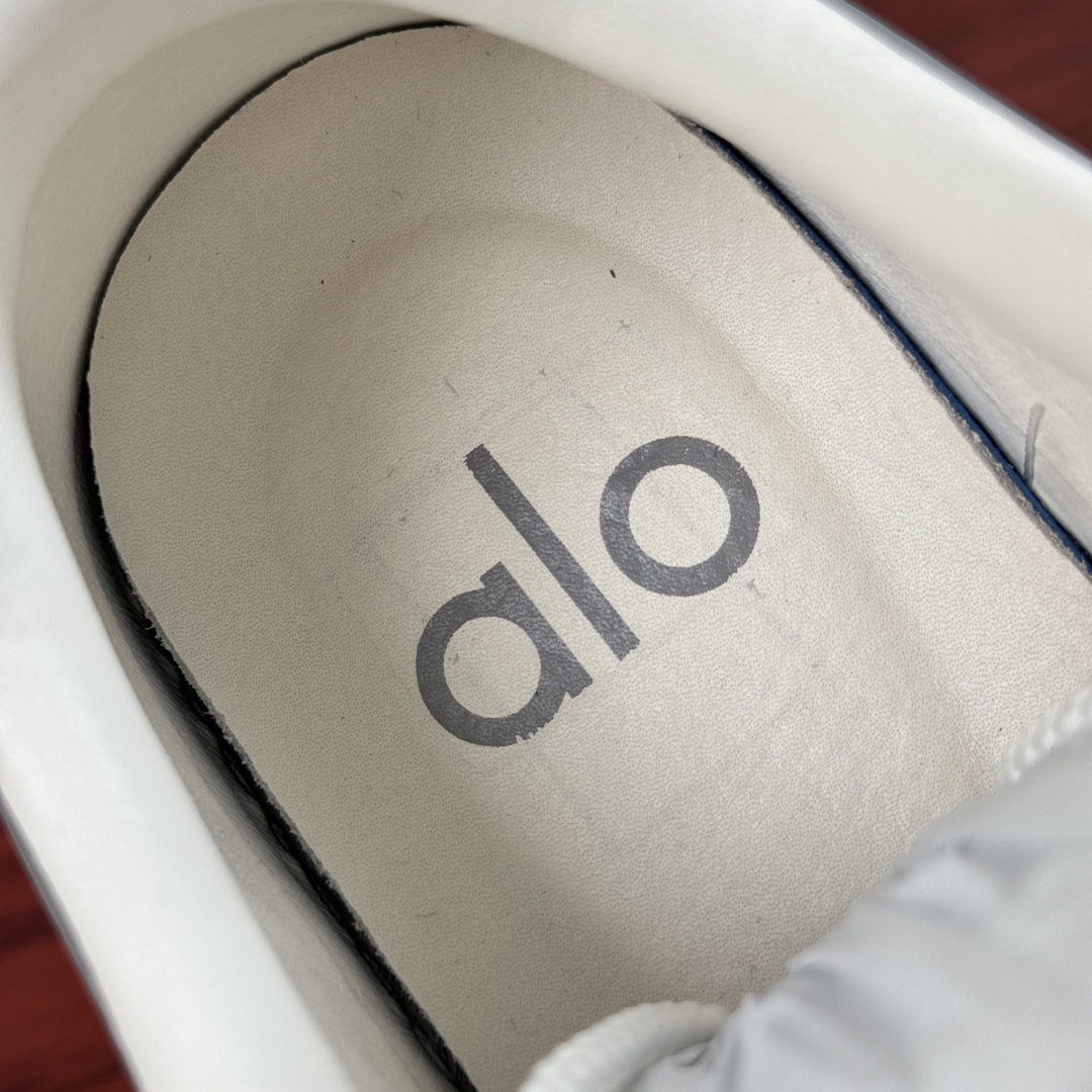 알로 신발 129511 ALO Shoes 썸네일 이미지