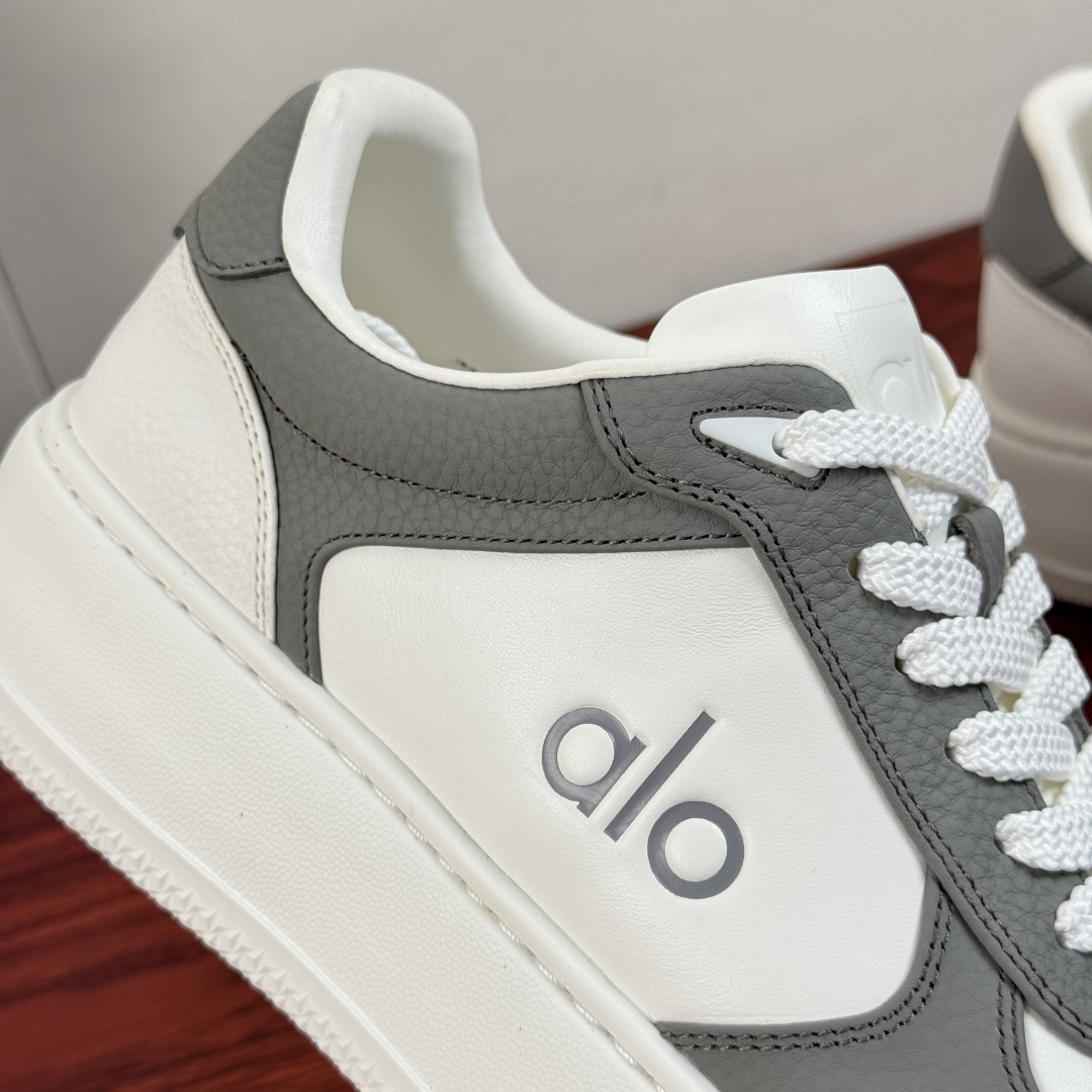알로 신발 129511 ALO Shoes 썸네일 이미지
