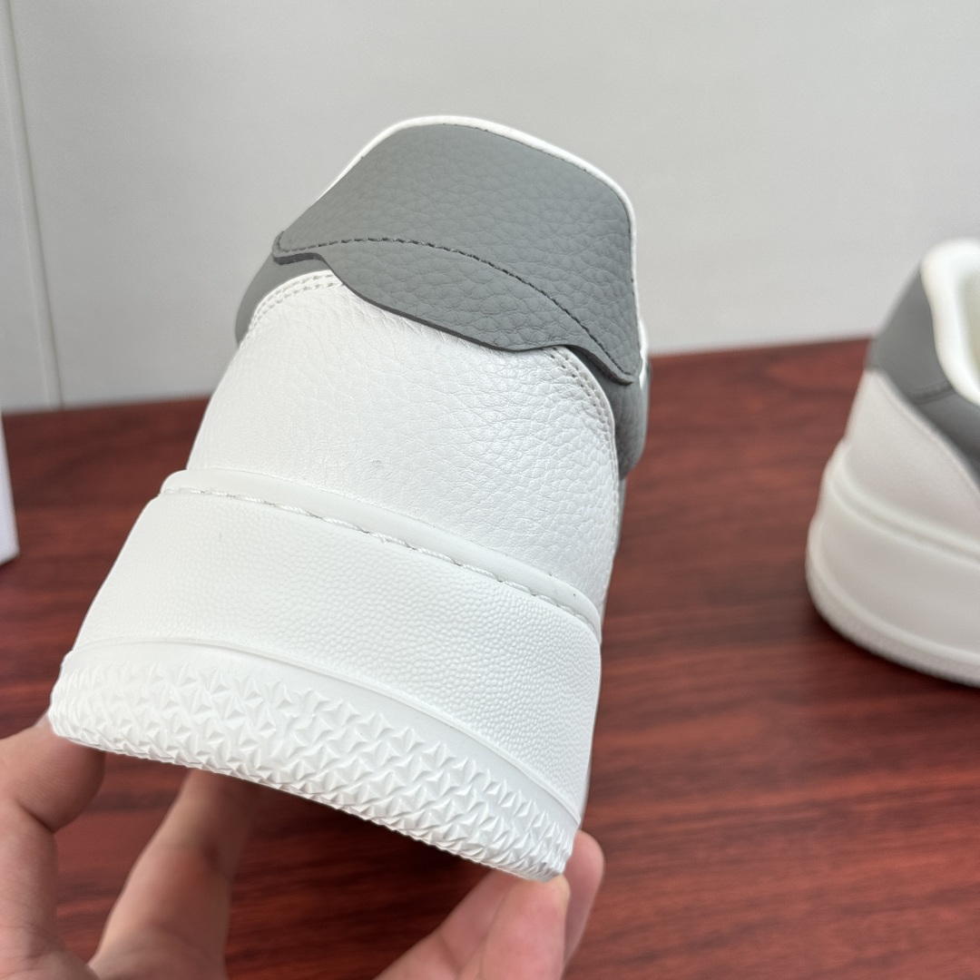 알로 신발 129511 ALO Shoes 썸네일 이미지