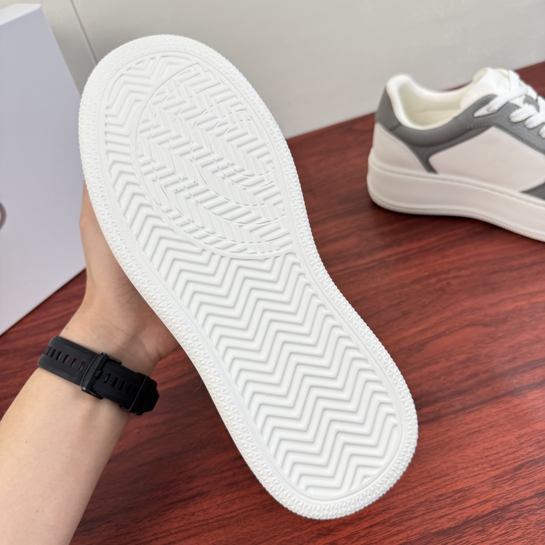 알로 신발 129511 ALO Shoes 썸네일 이미지