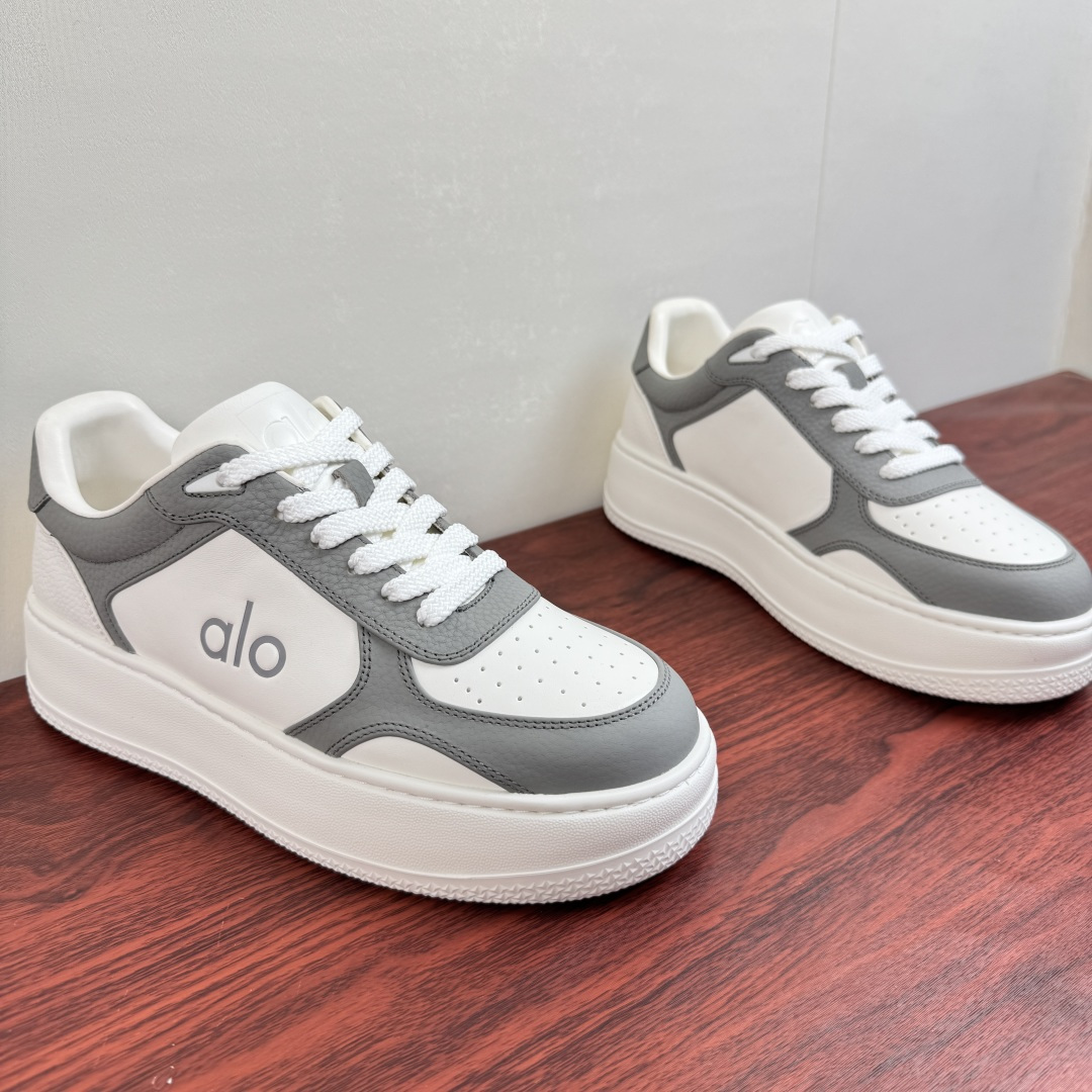 알로 신발 129511 ALO Shoes 썸네일 이미지