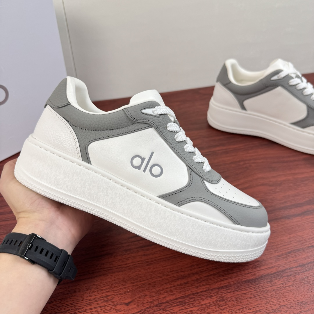 알로 신발 129511 ALO Shoes 썸네일 이미지
