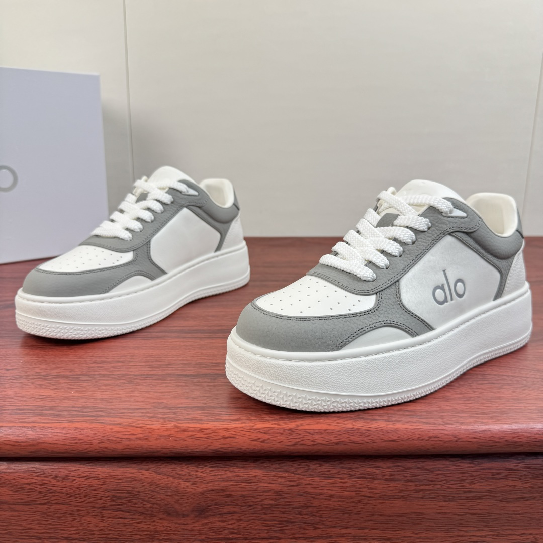 알로 신발 129511 ALO Shoes 썸네일 이미지