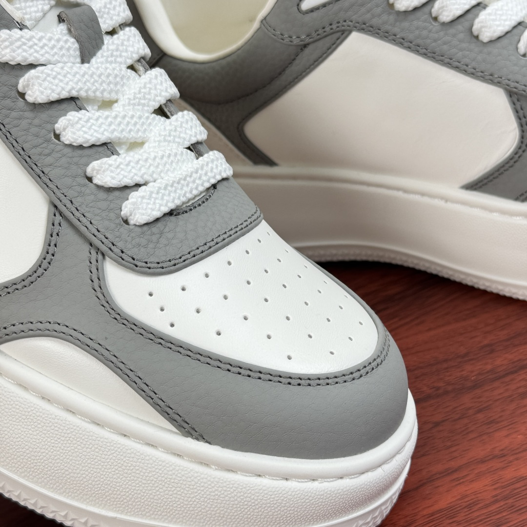 알로 신발 129511 ALO Shoes 썸네일 이미지