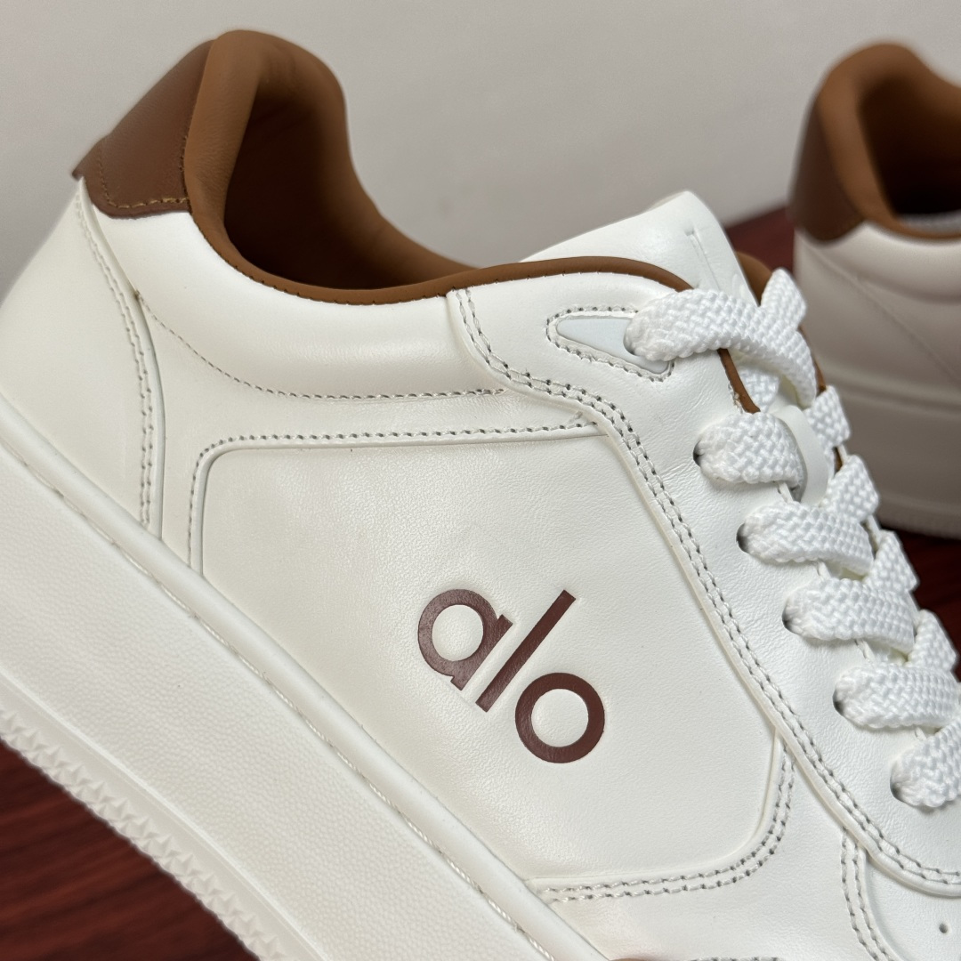 알로 신발 129512 ALO Shoes 썸네일 이미지