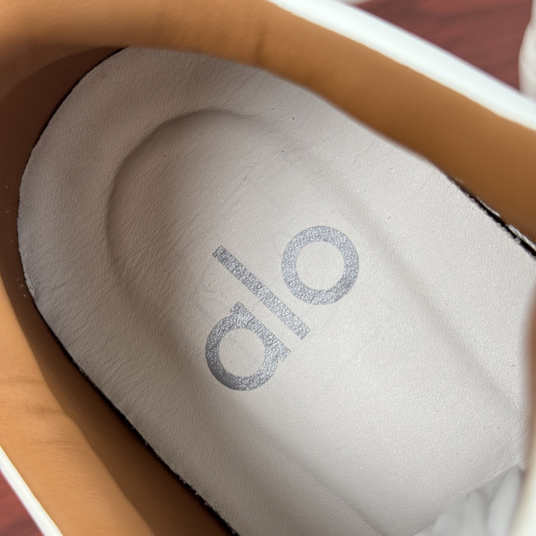 알로 신발 129512 ALO Shoes 썸네일 이미지