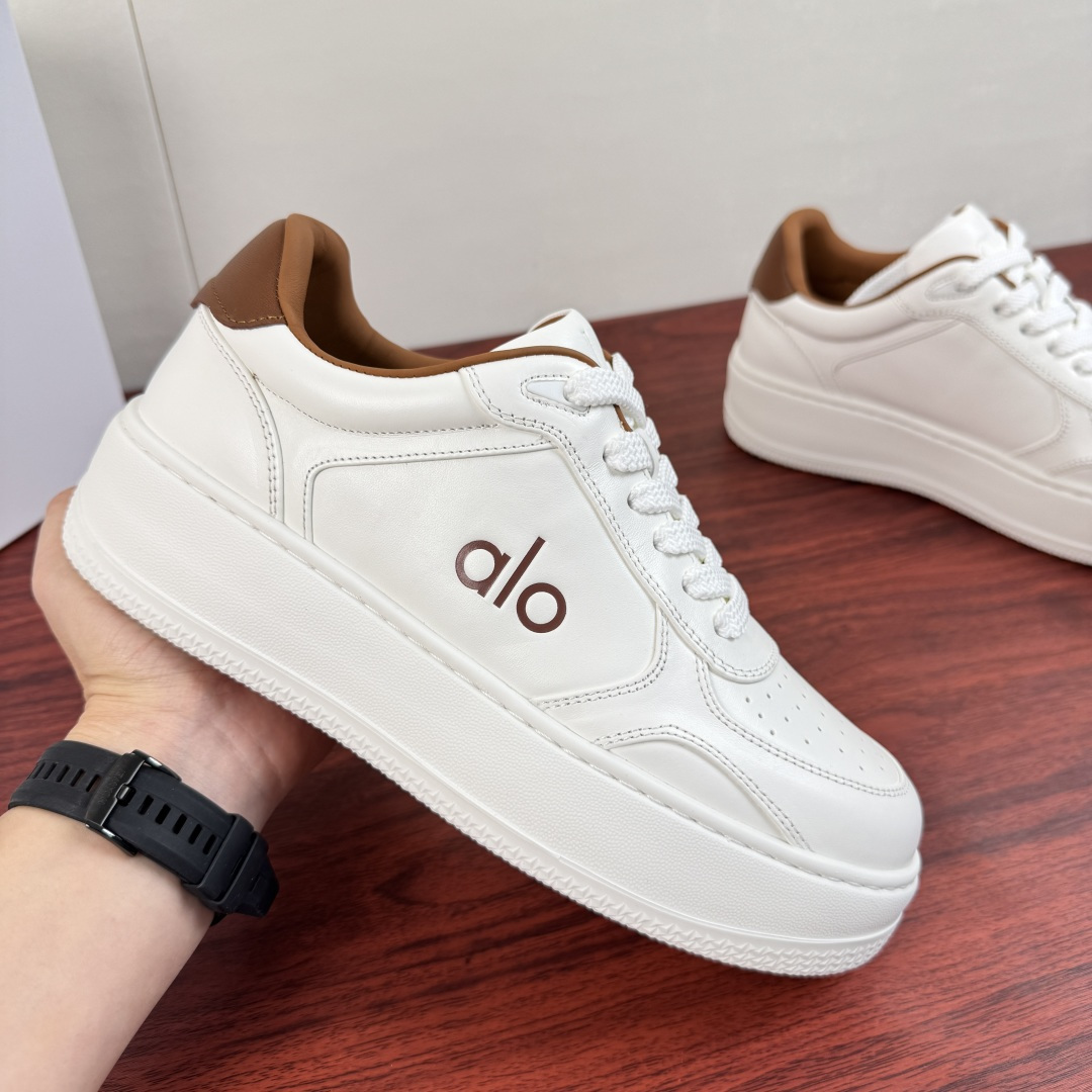 알로 신발 129512 ALO Shoes 썸네일 이미지